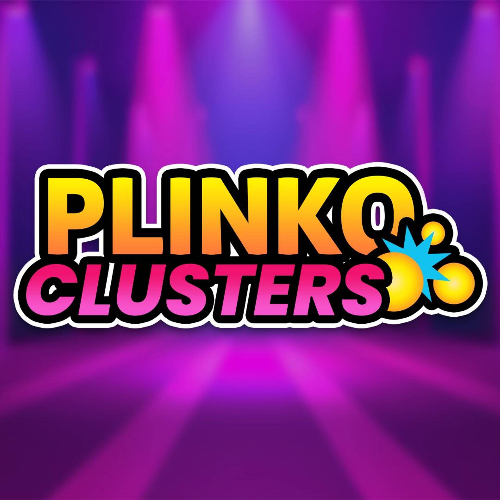 Plinko Clusters