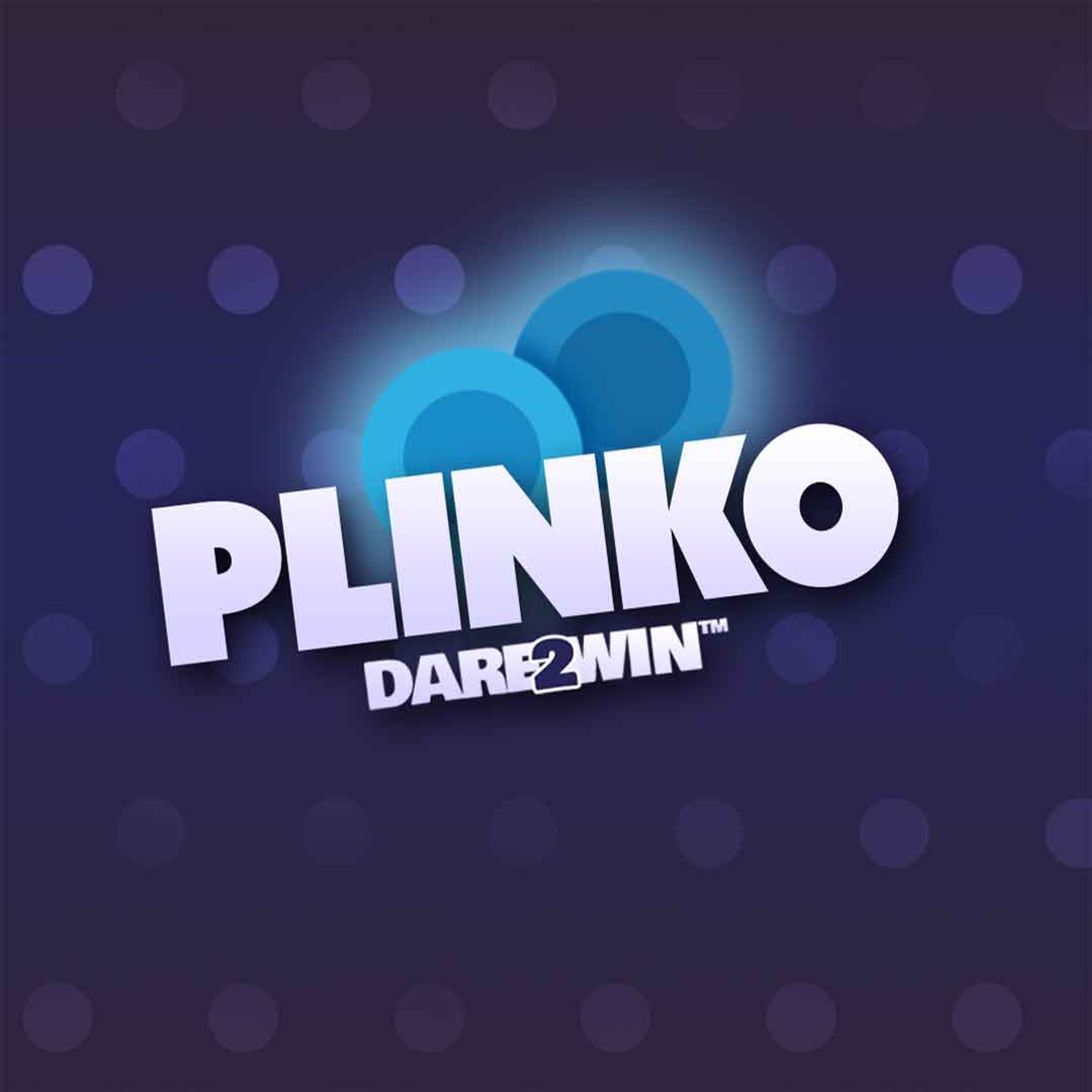 Plinko Dare2Win