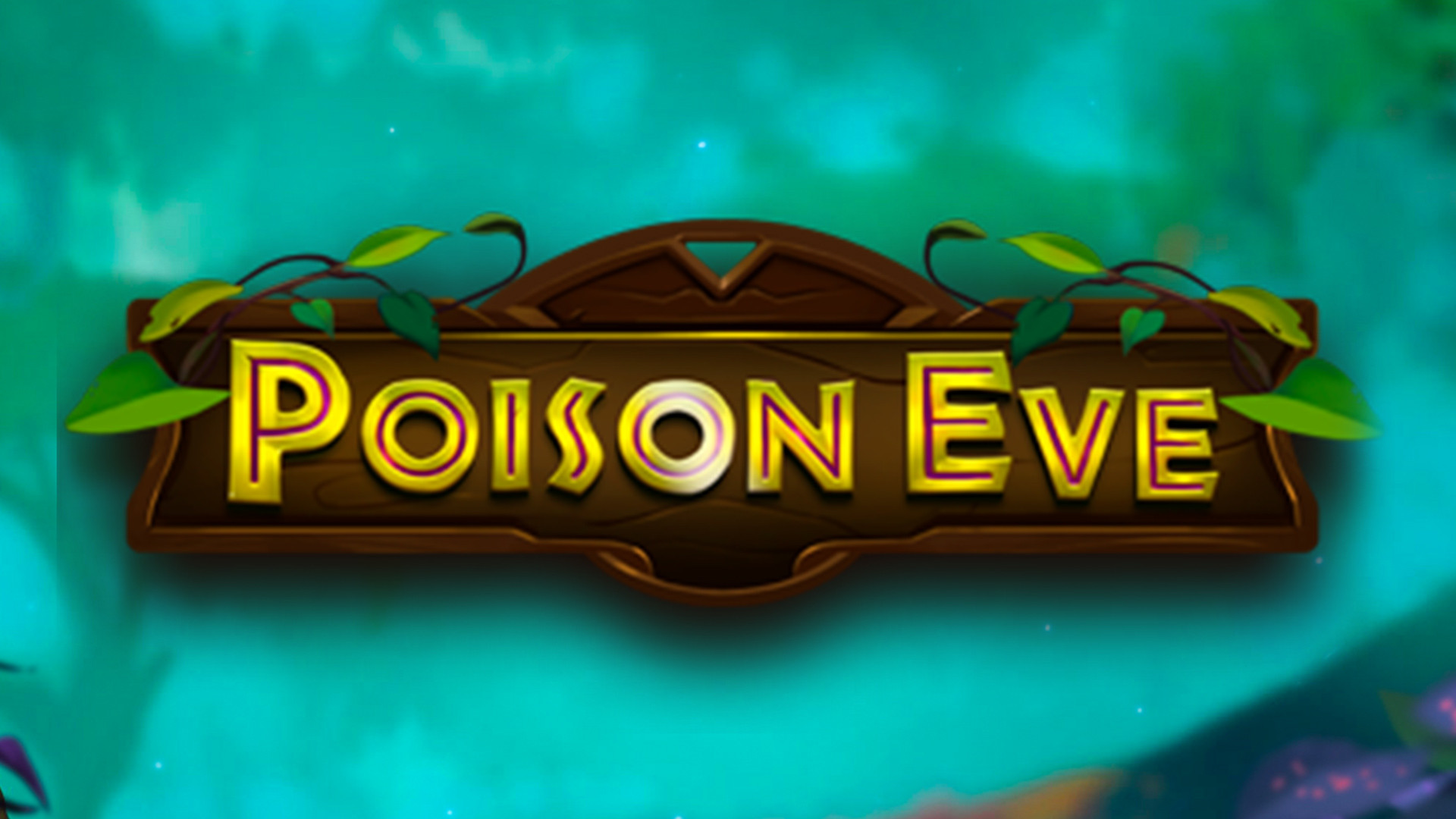 Poison Eve