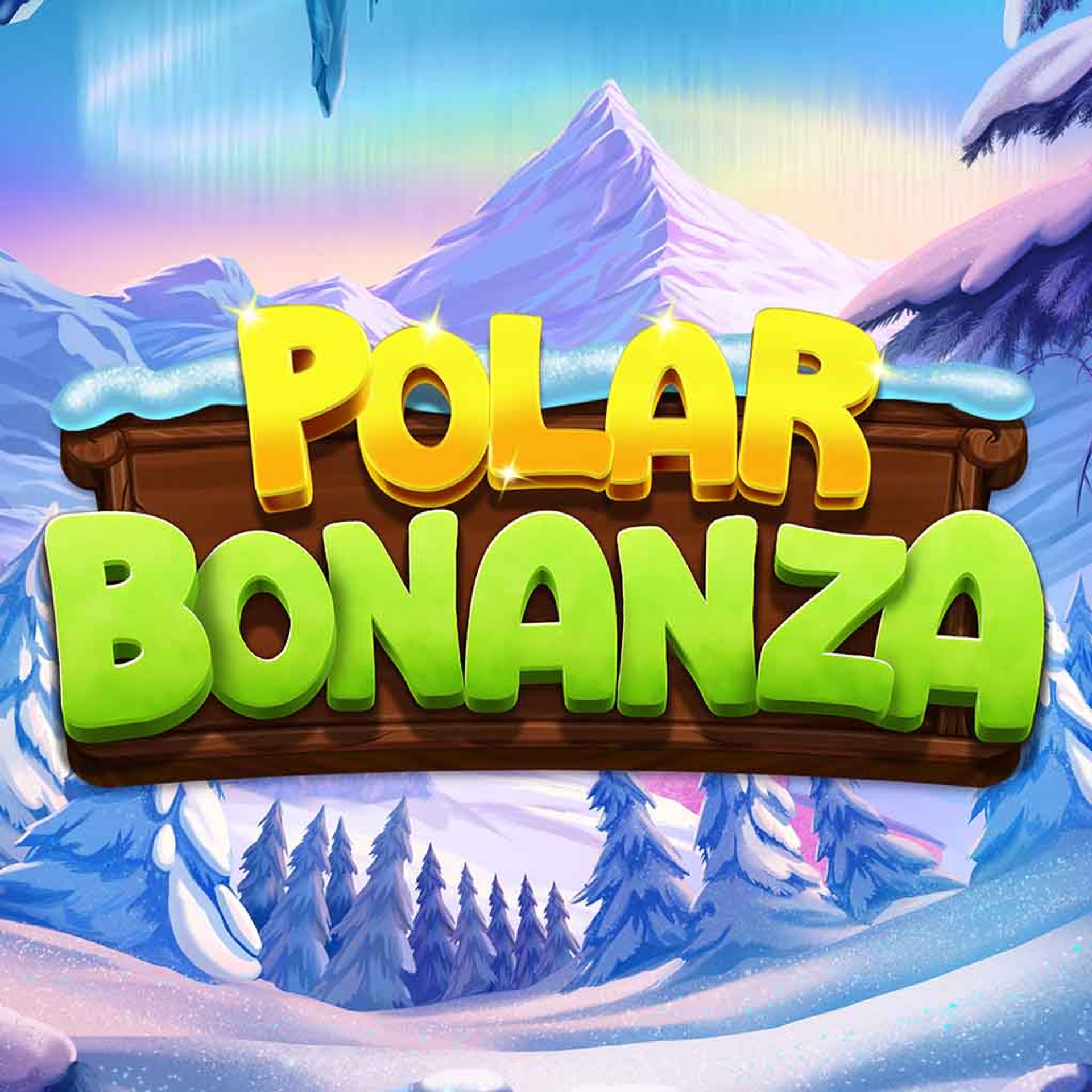 Polar Bonanza