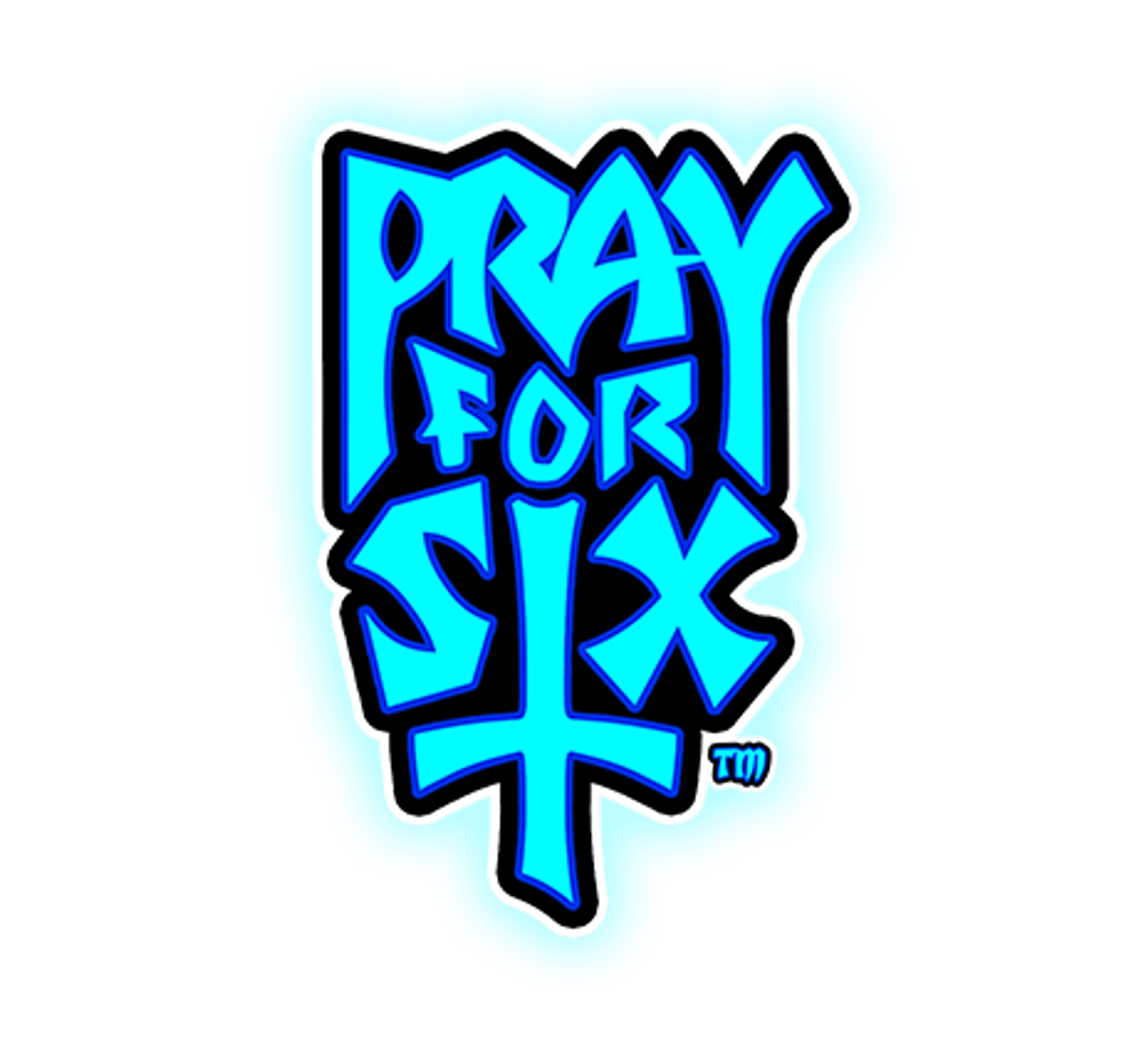 LeoKing logotyp med rosa och gula bokstäver och stjärnor.