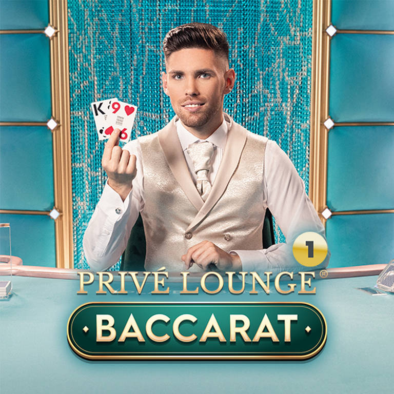 Play Baccarat Card Games | Live Baccarat at BetMGM UK