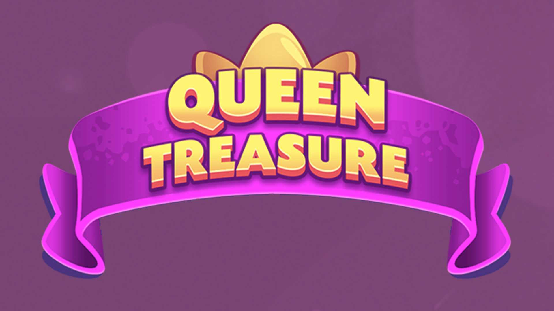 Queen Treasure