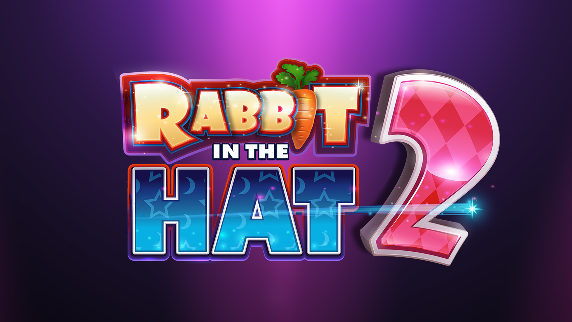 Rabbit In The Hat 2