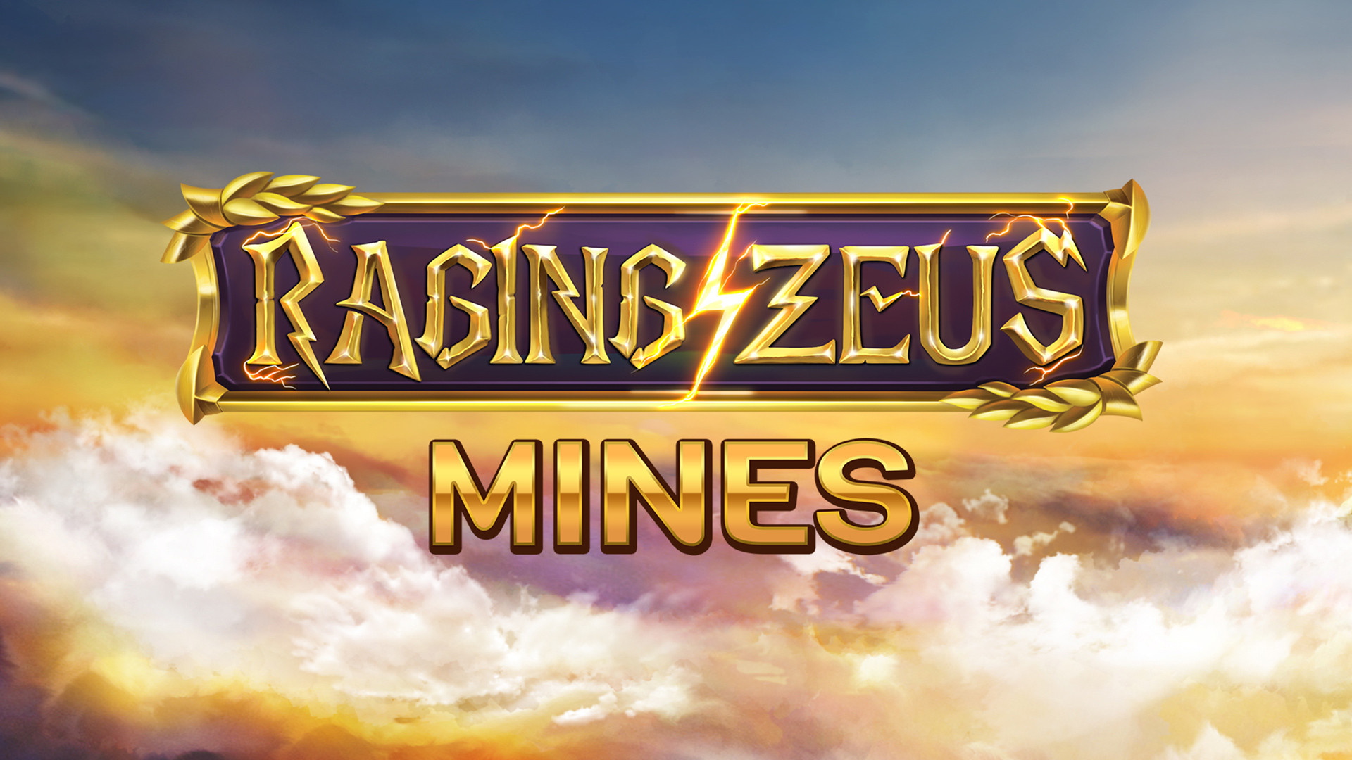 Raging Zeus Mines