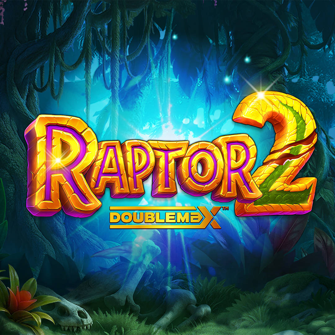 Raptor Casino Review: Lohnt sich das Treueprogramm für Vielspieler?
