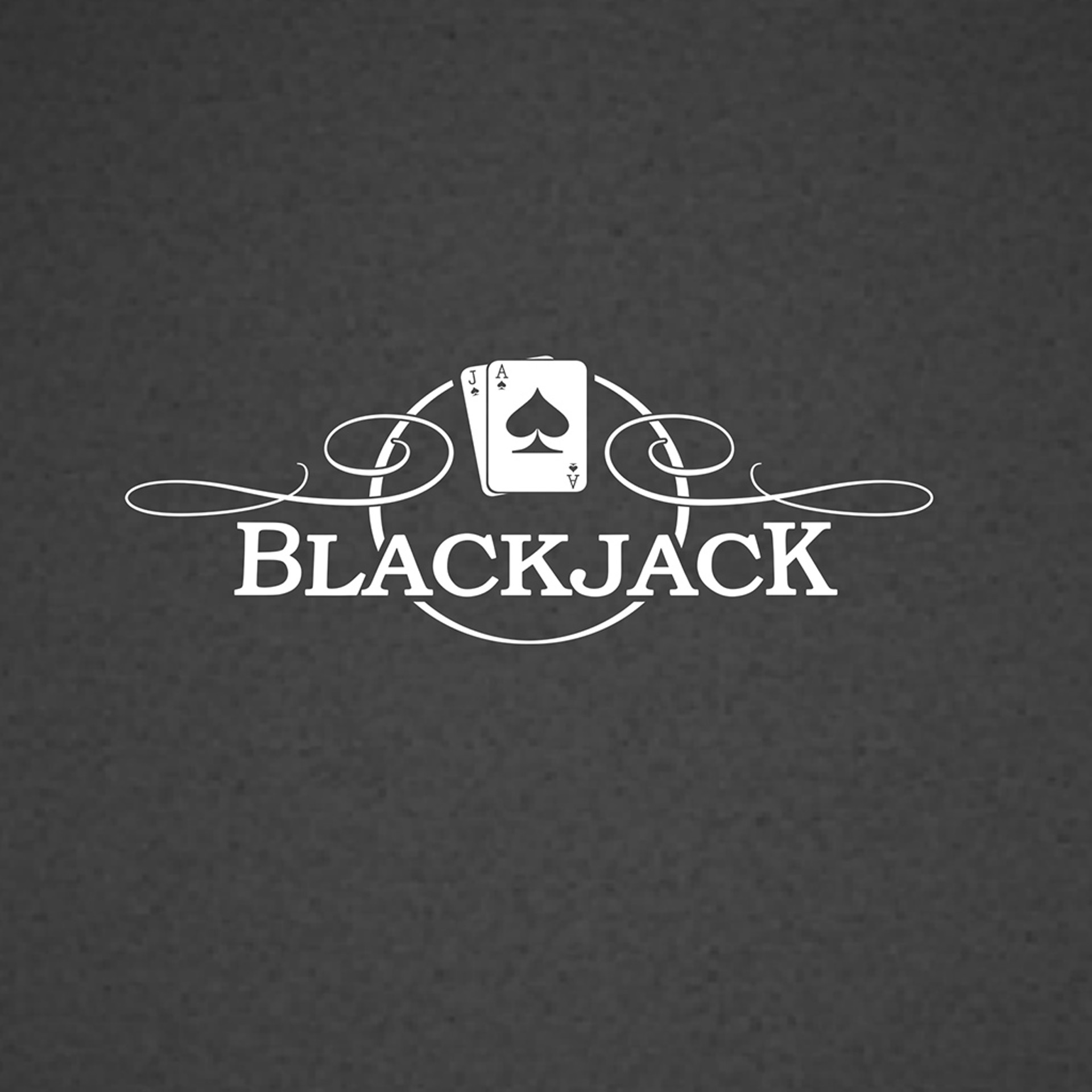 Realistic - Blackjack