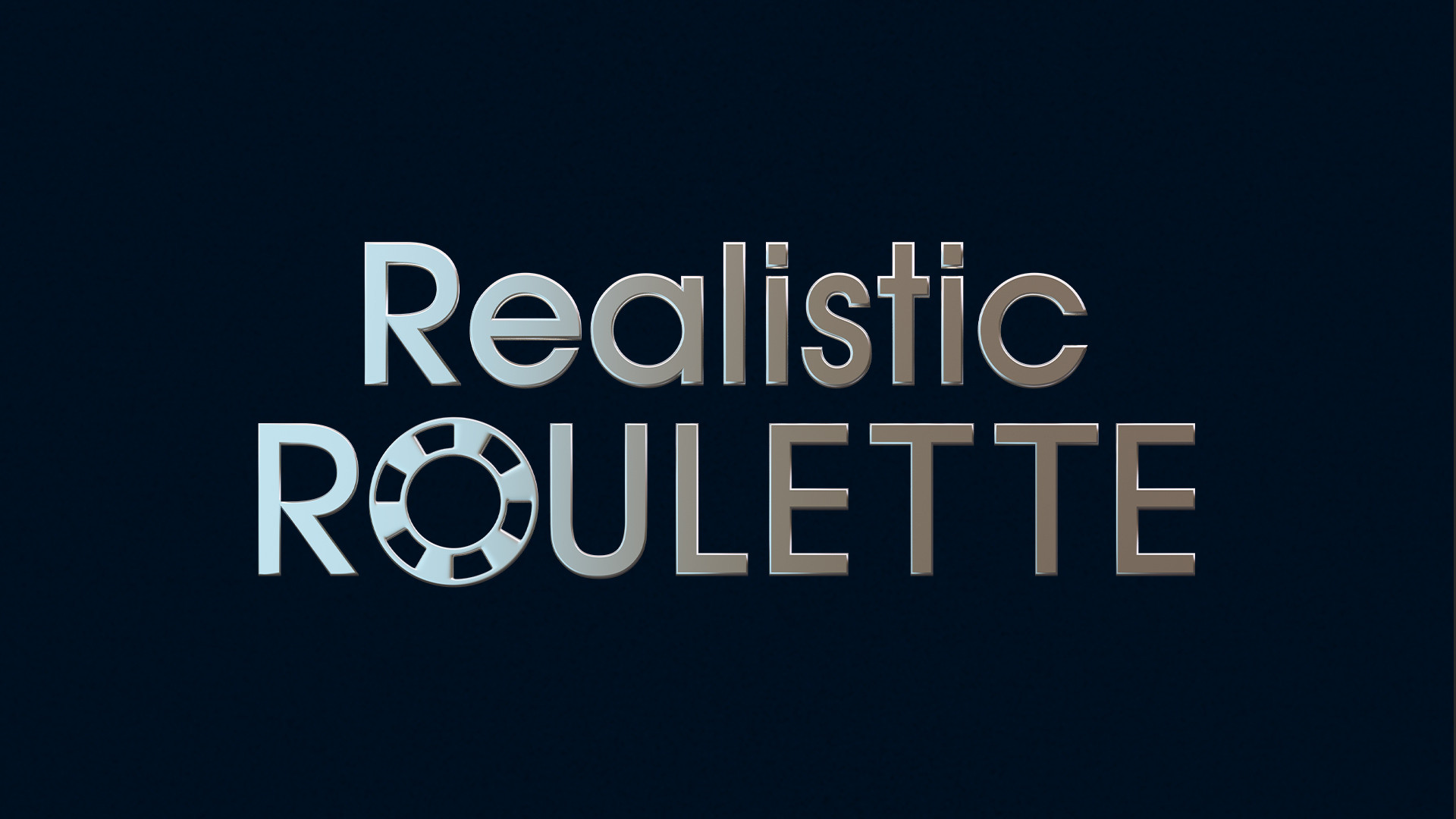 Realistic - Roulette