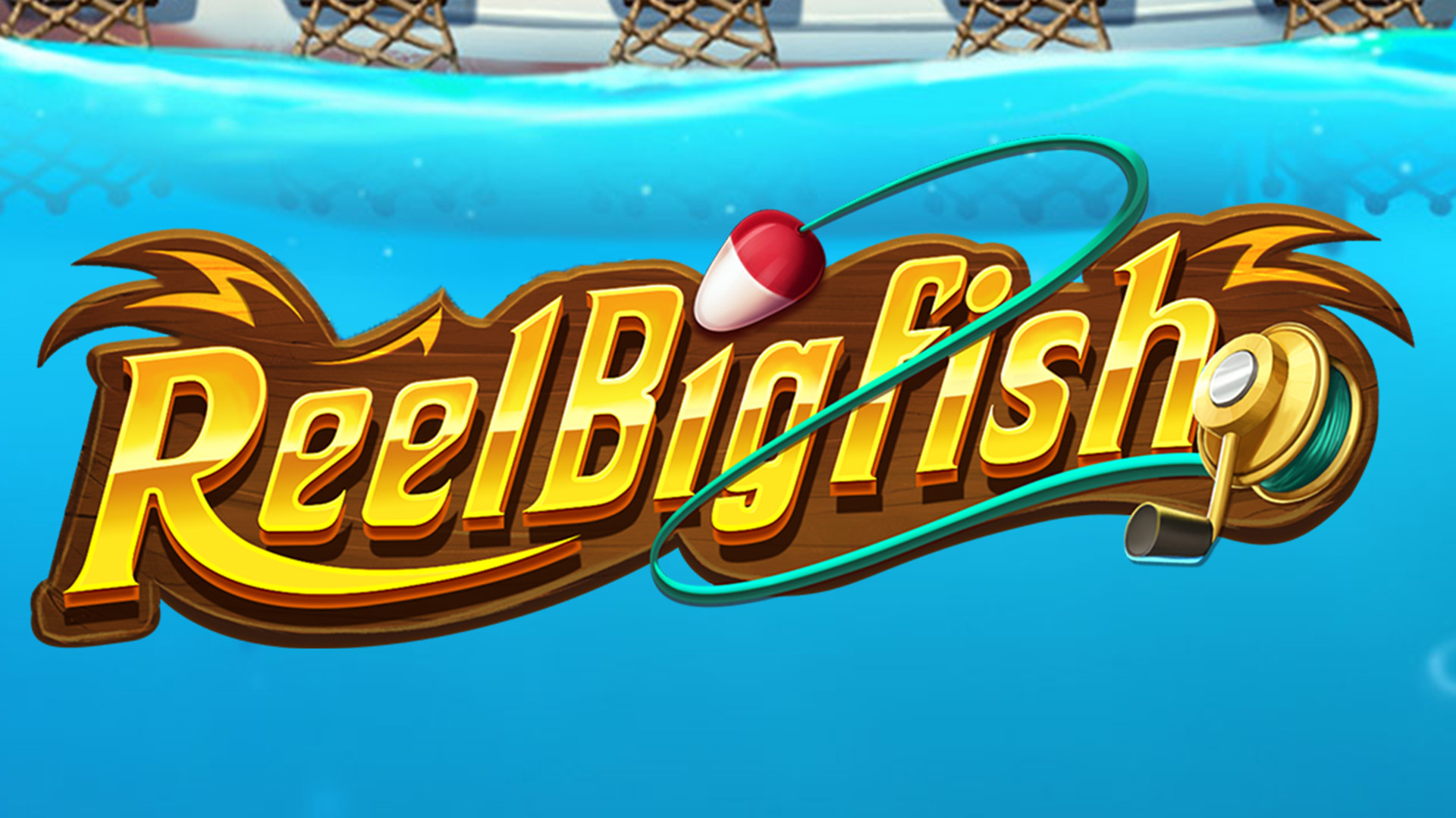 Reel Big Fish