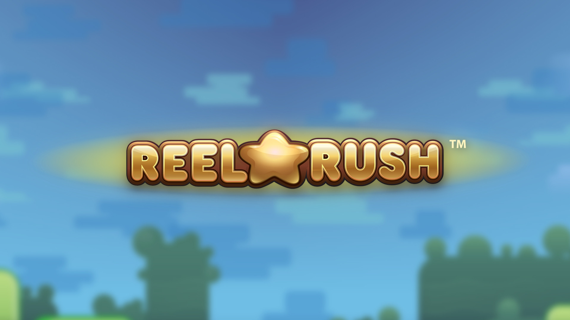 Reel Rush