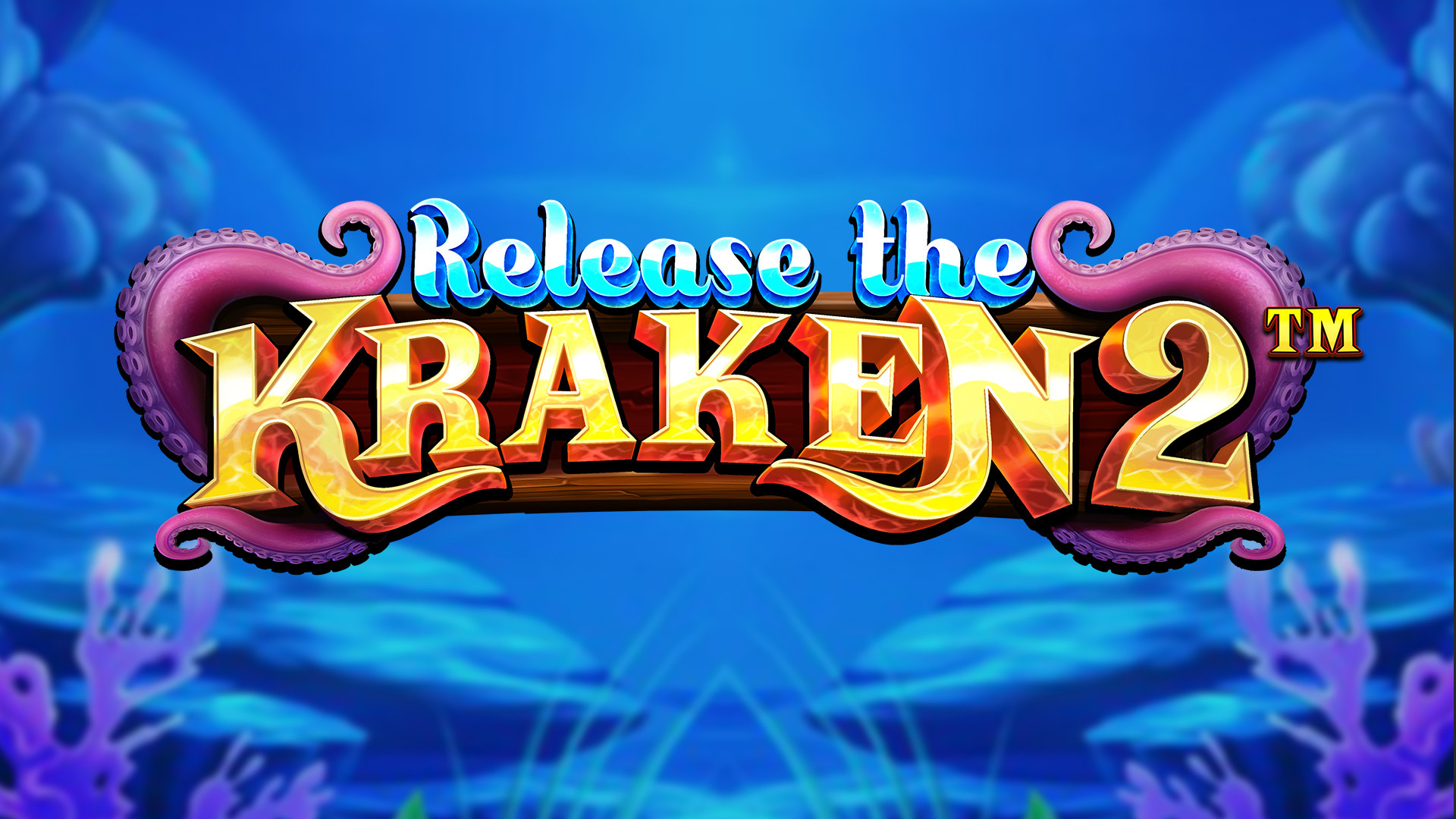 Release the Kraken 2