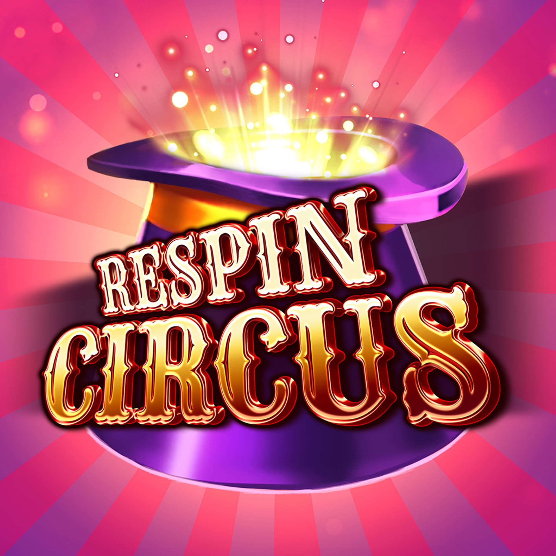 Respin Circus