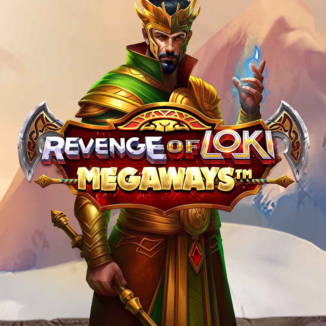Official UK Loki Casino: Is Loki Casino Legal for Players in the UK?