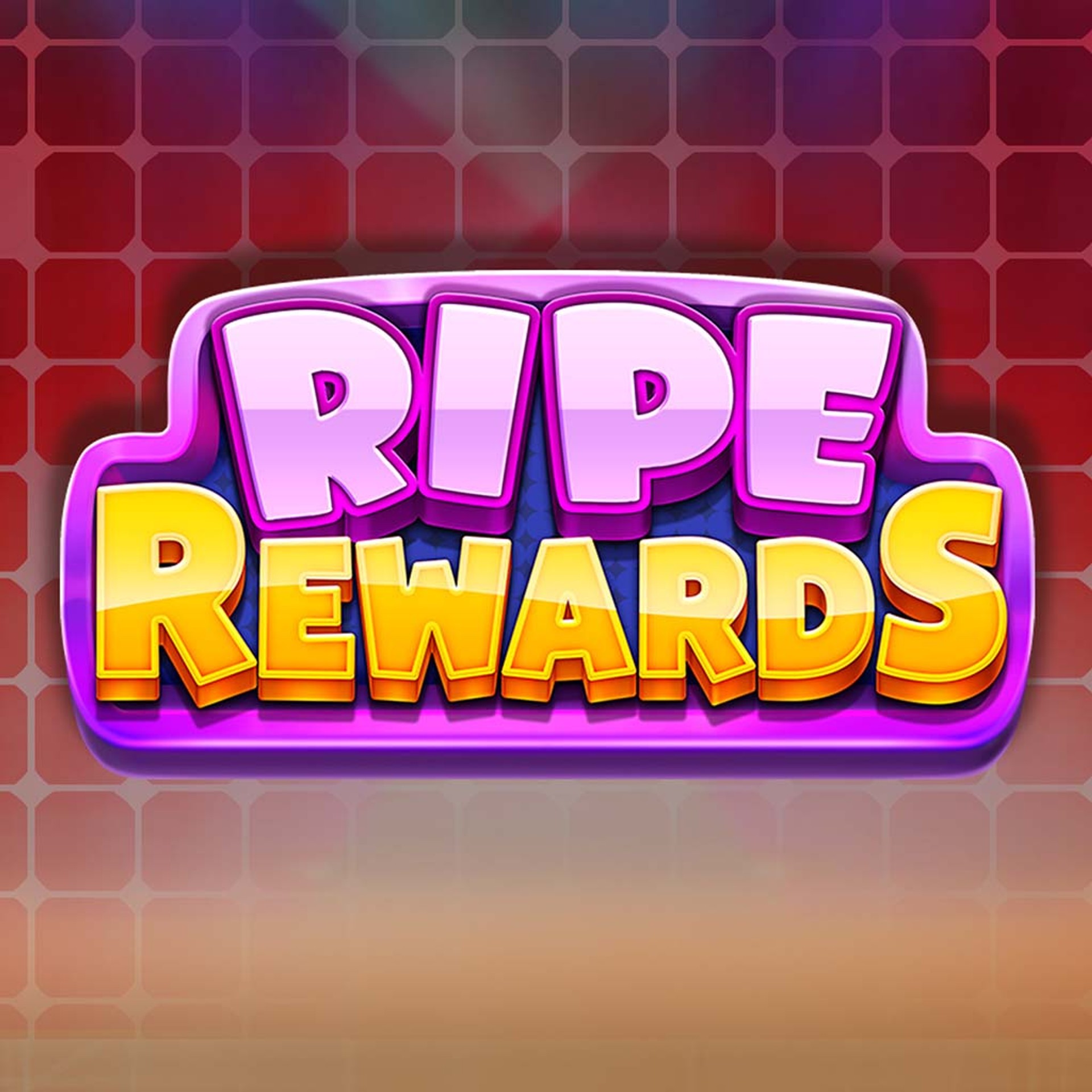 Ripe Rewards