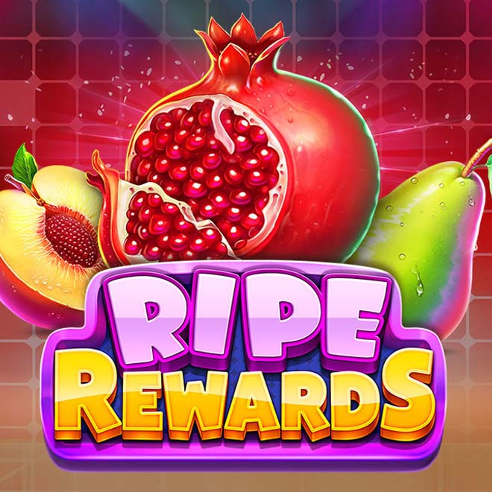 Ripe Rewards