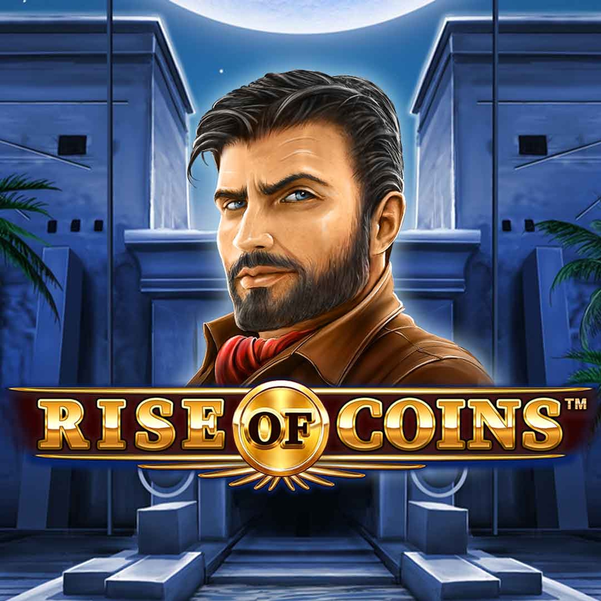 Rise Of Coins