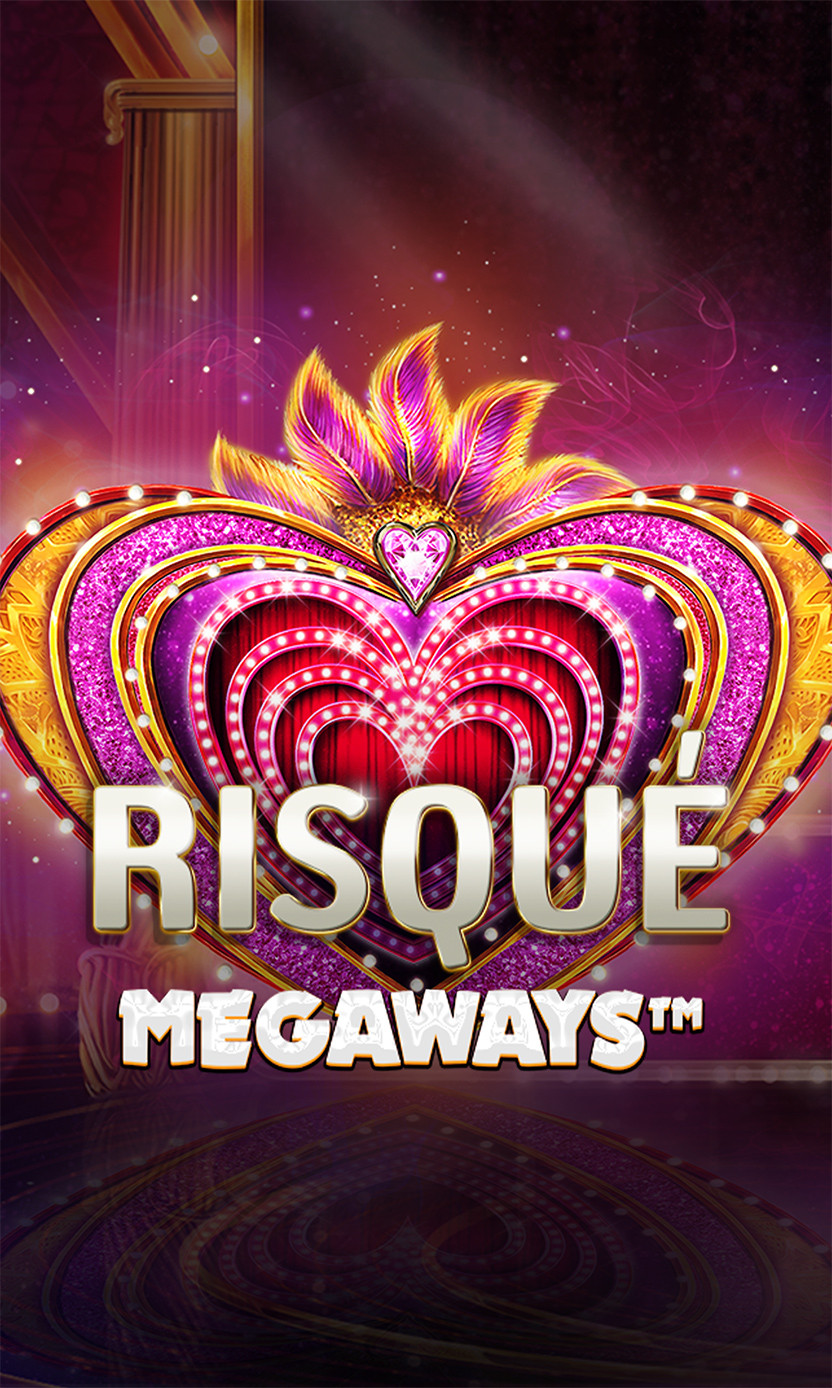 Risque Megaways