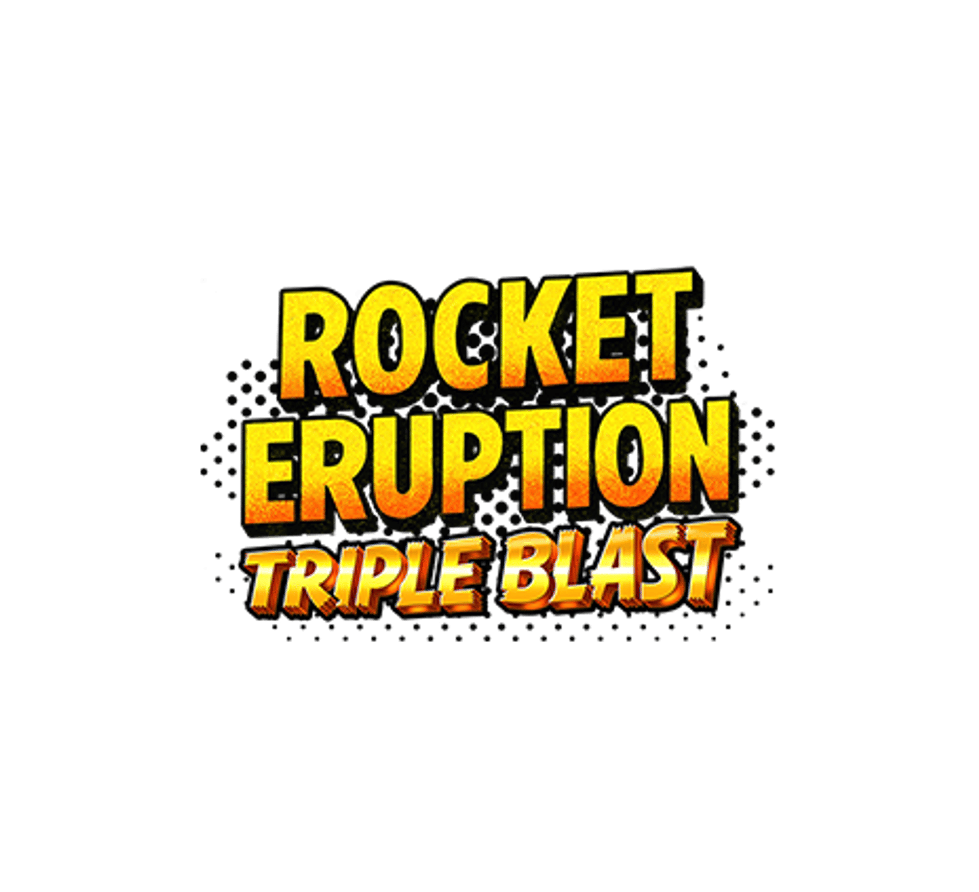 LeoKing logotyp med rosa och gula bokstäver och stjärnor.