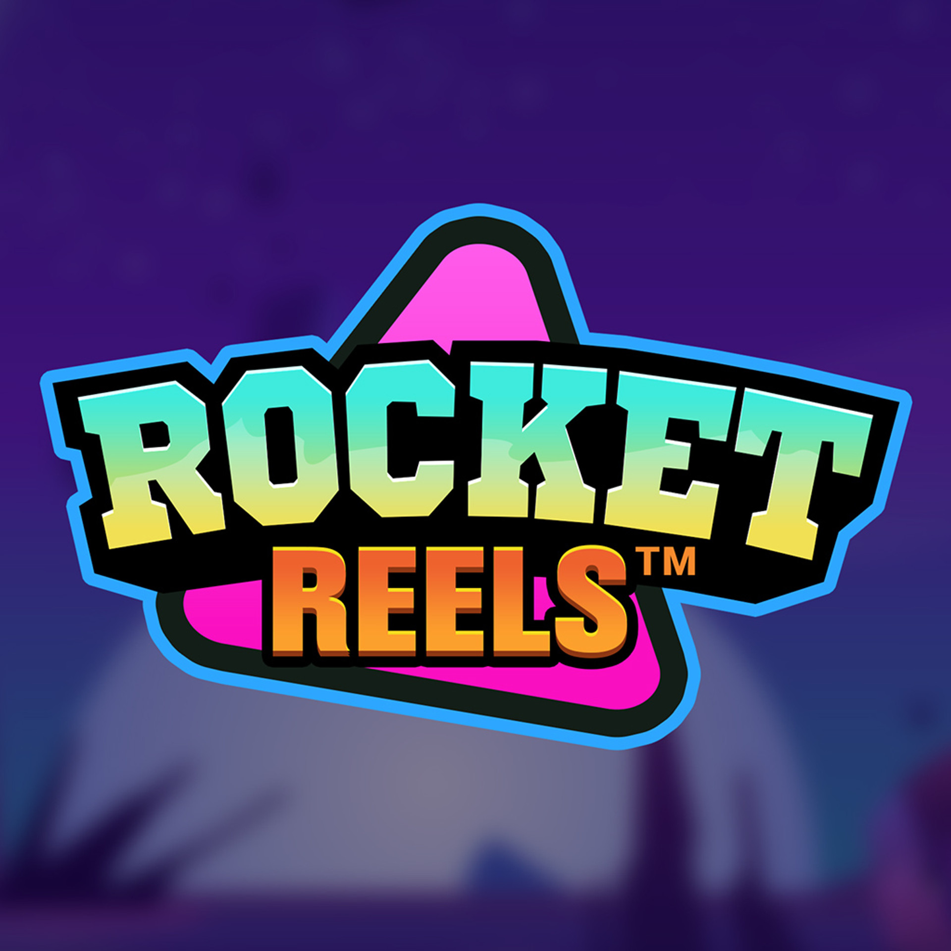 Rocket Reels