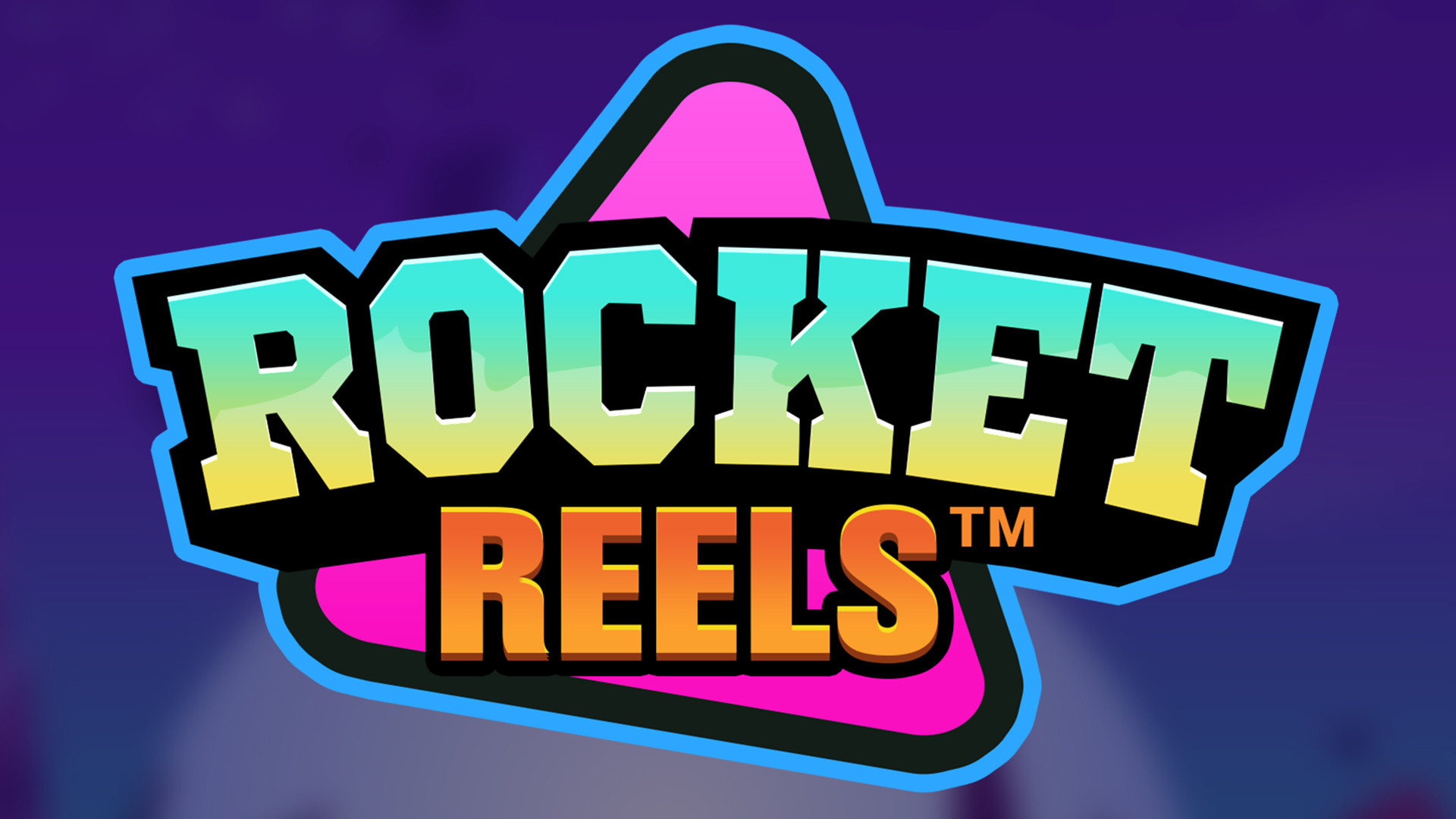 Rocket Reels