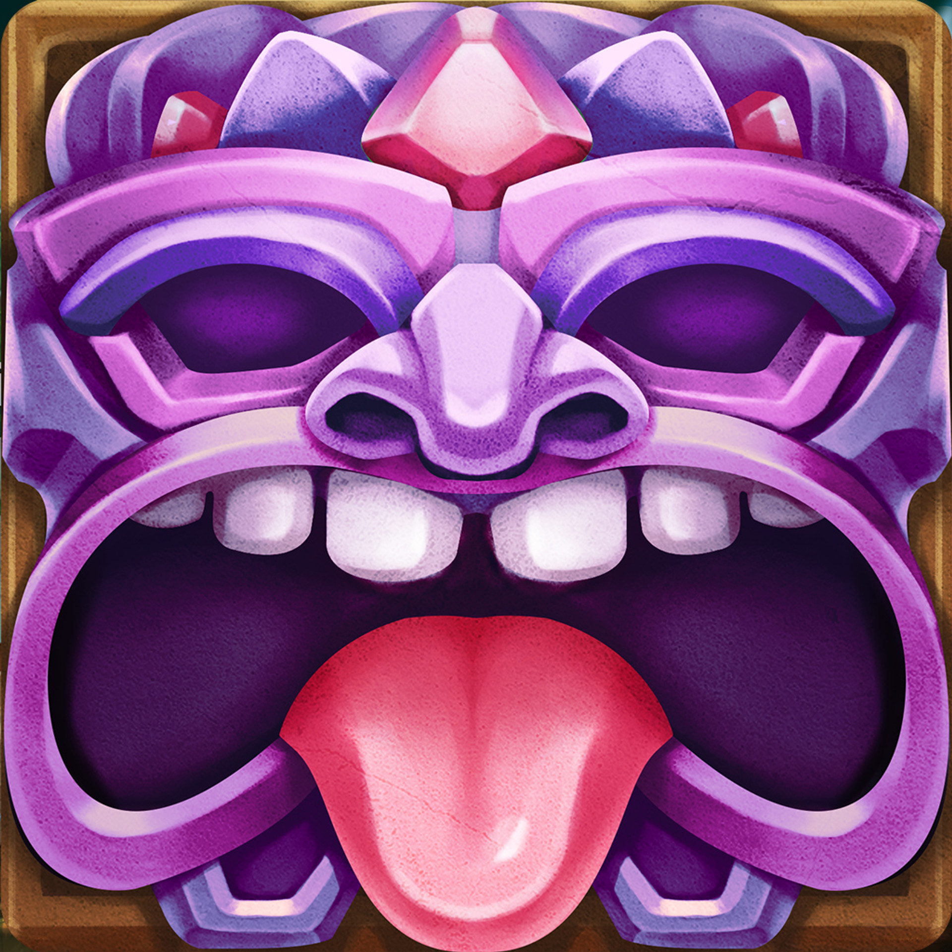 Rotiki
