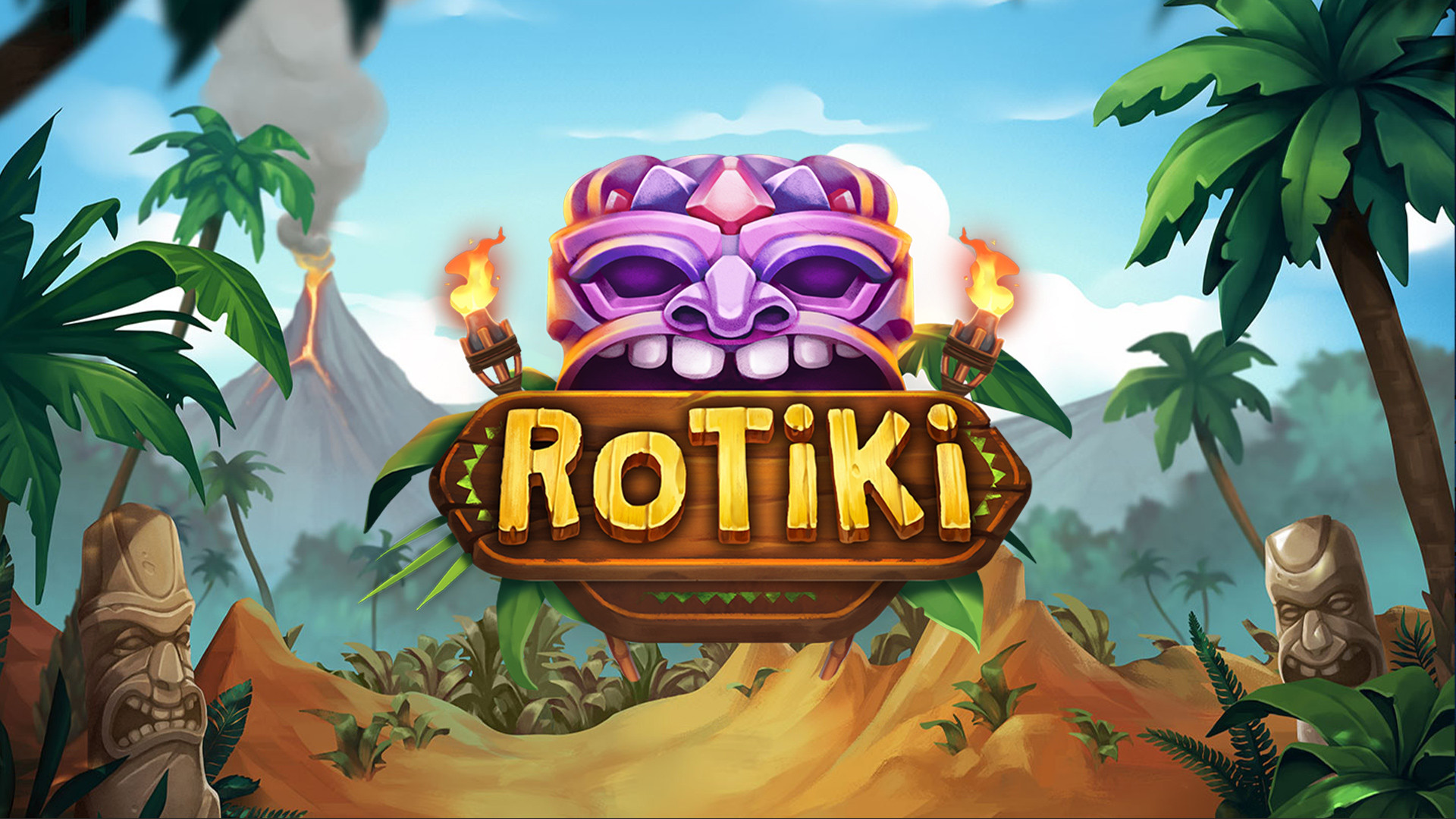 Rotiki