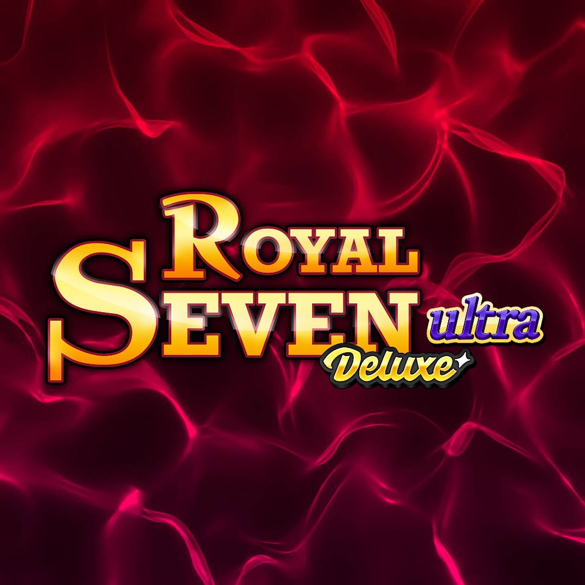 Royal Seven Ultra Deluxe