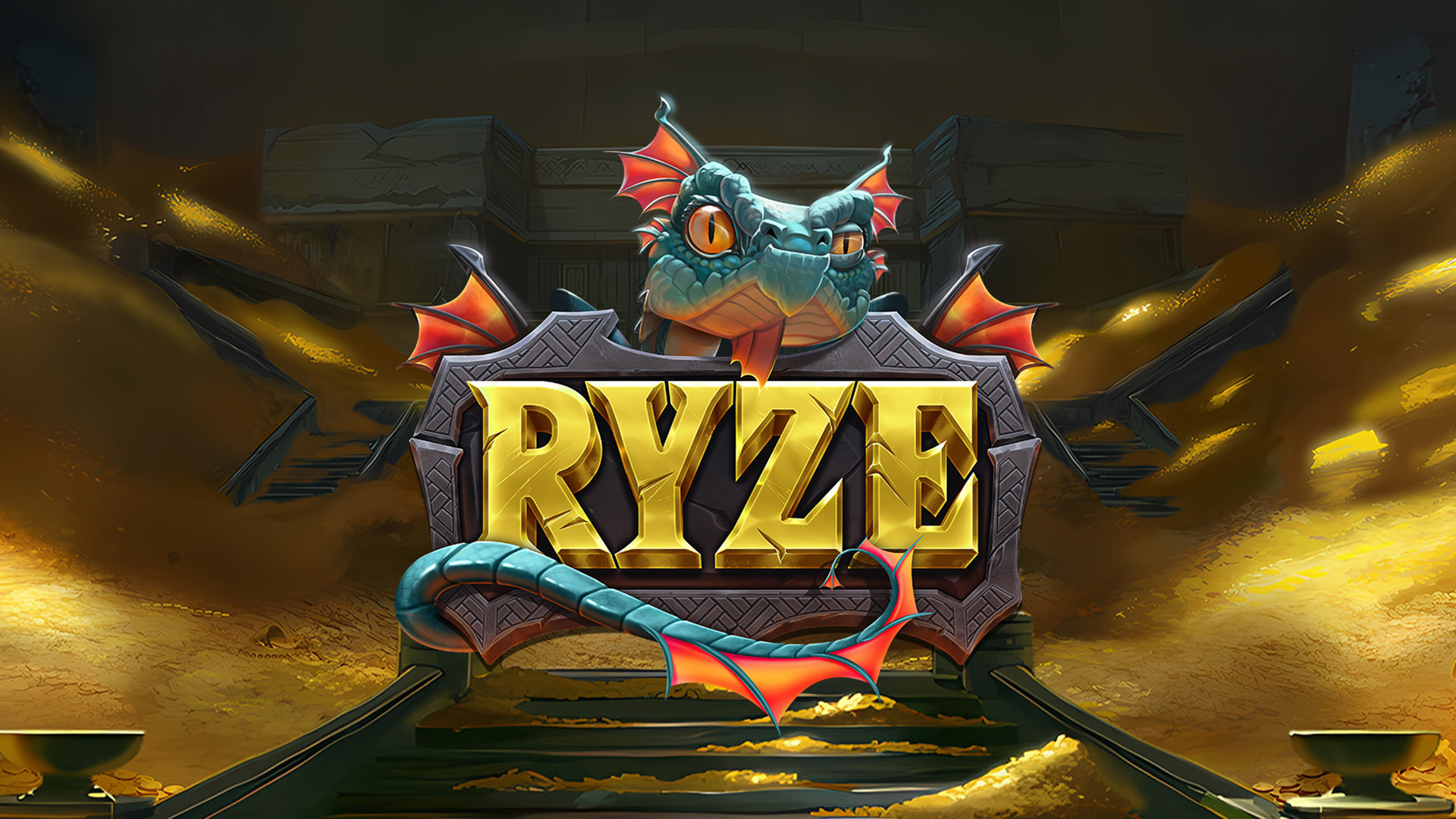 Ryze