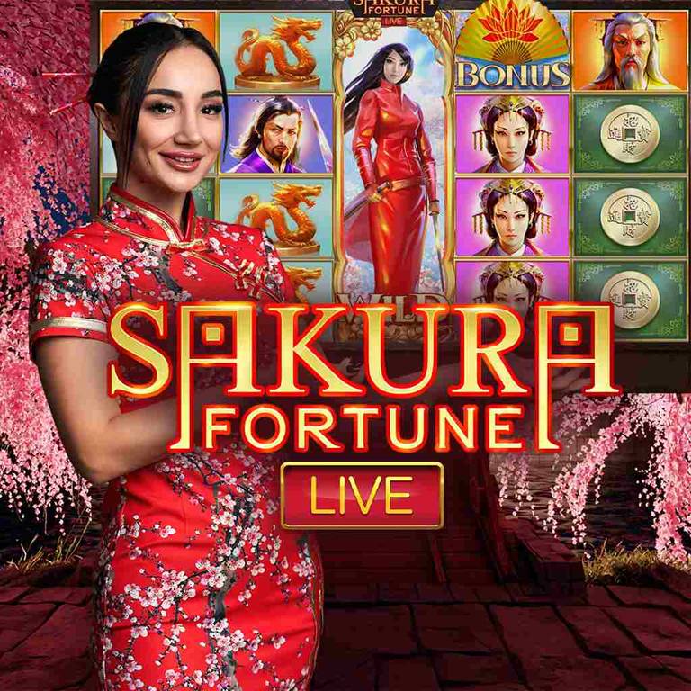 Managing your funds: UKF7 Casino Player Account explained for UK players