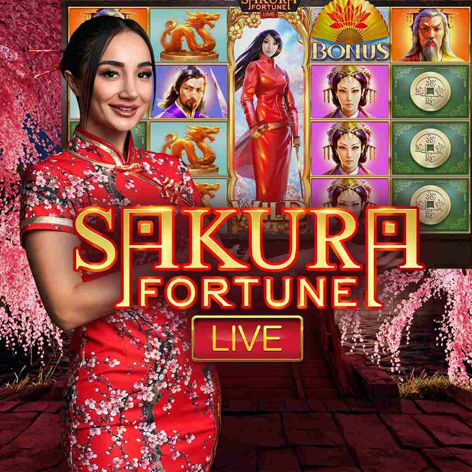 Fortunicasino UK Jackpot Review: Your Next Big Win?