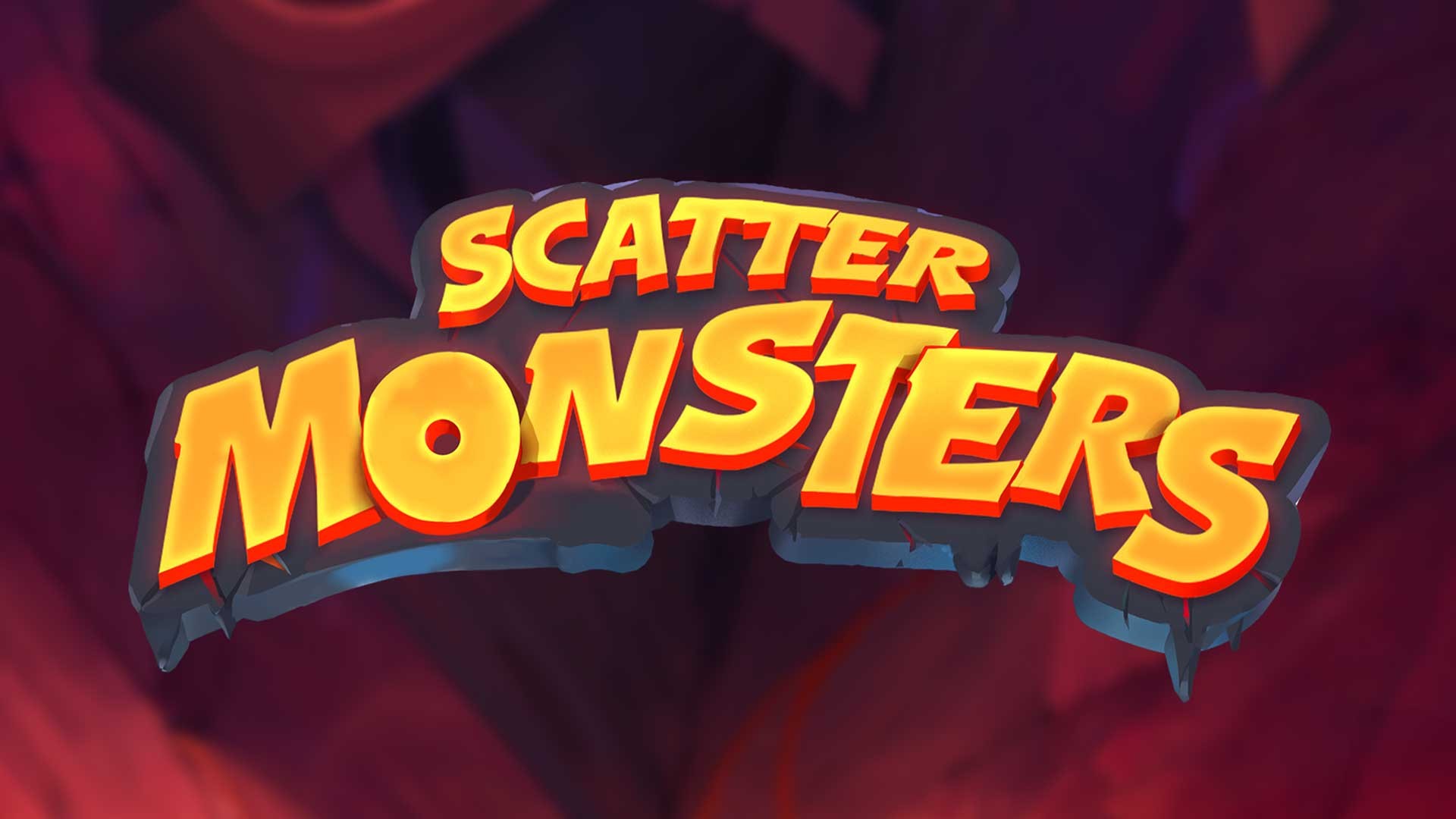 Scatter Monsters