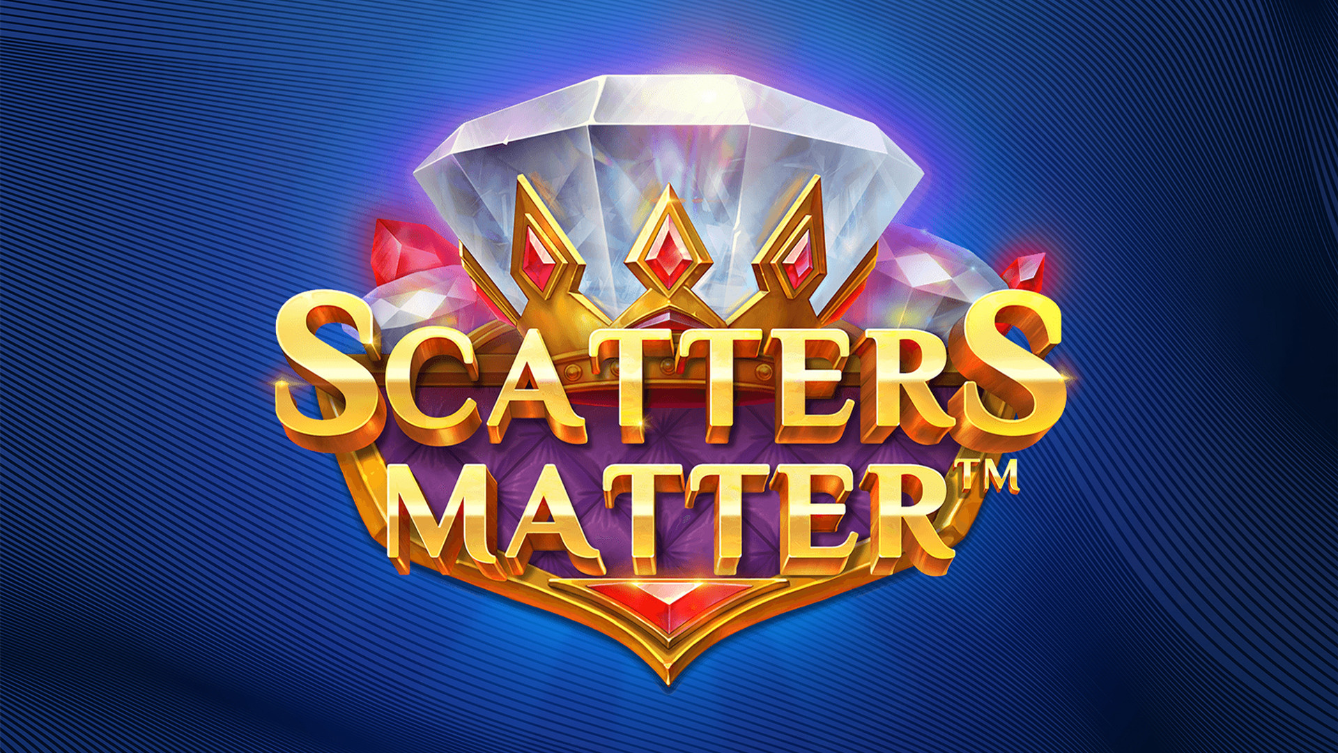 Scatters Matter