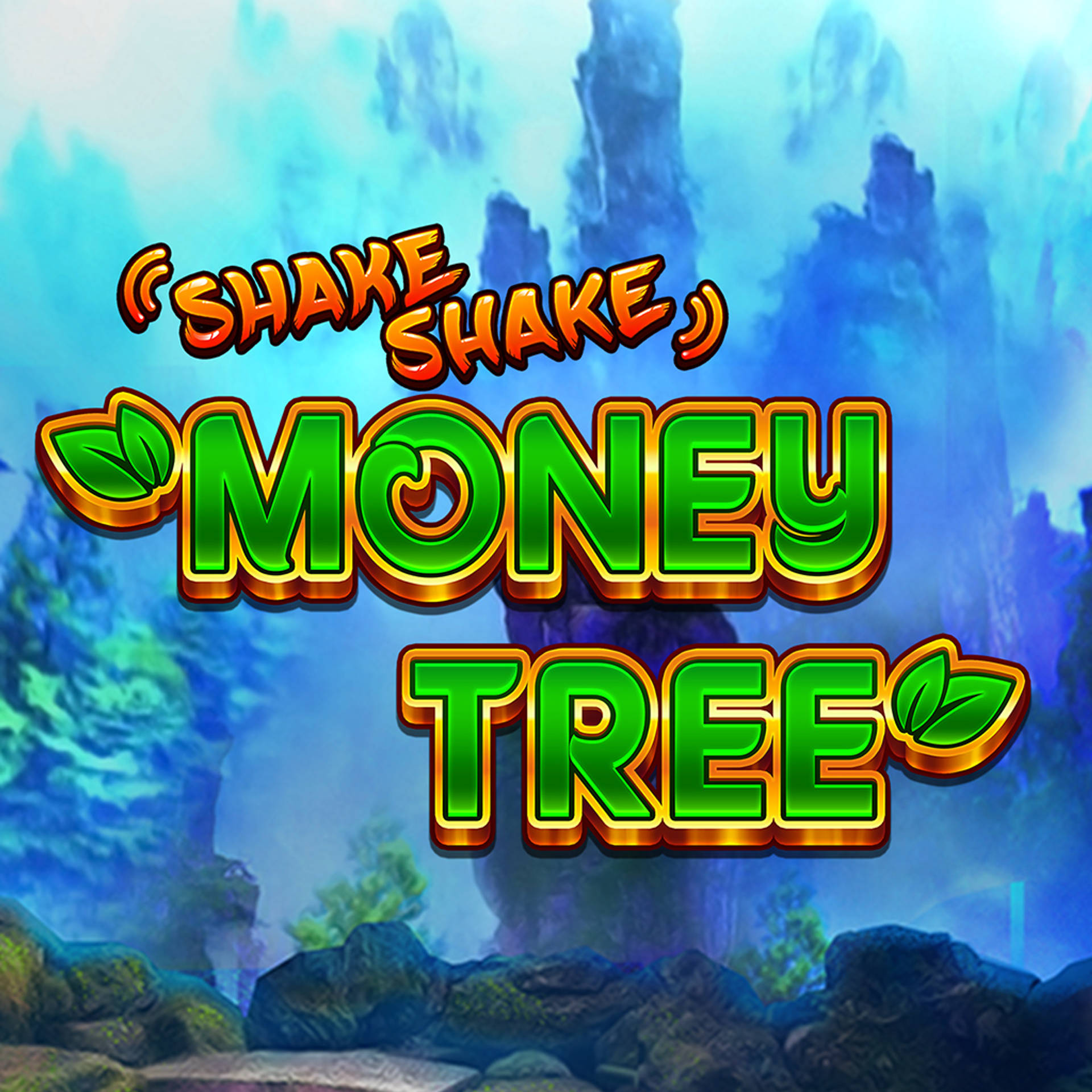 Shake Shake Money Tree