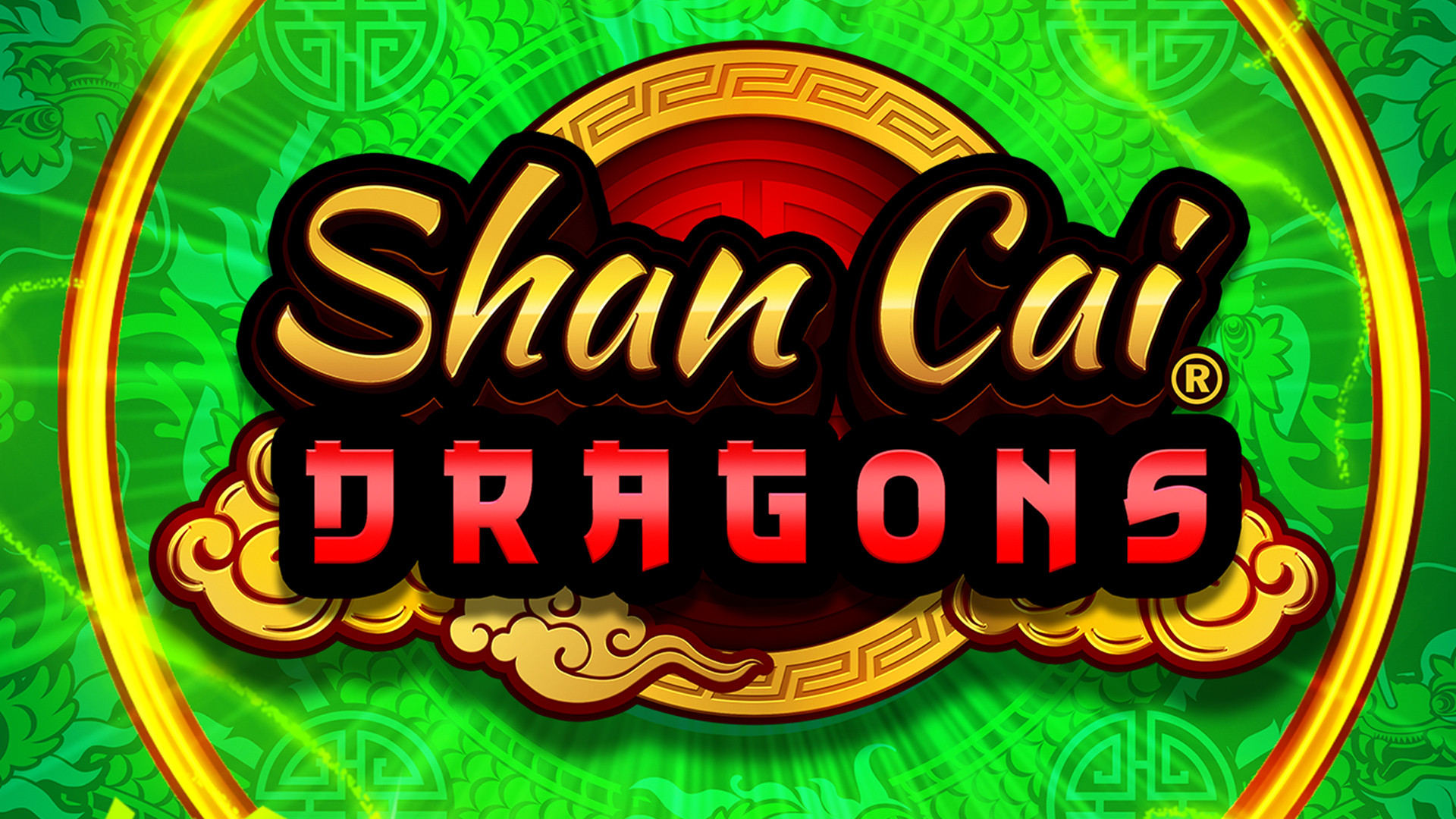 Shan Cai Dragons