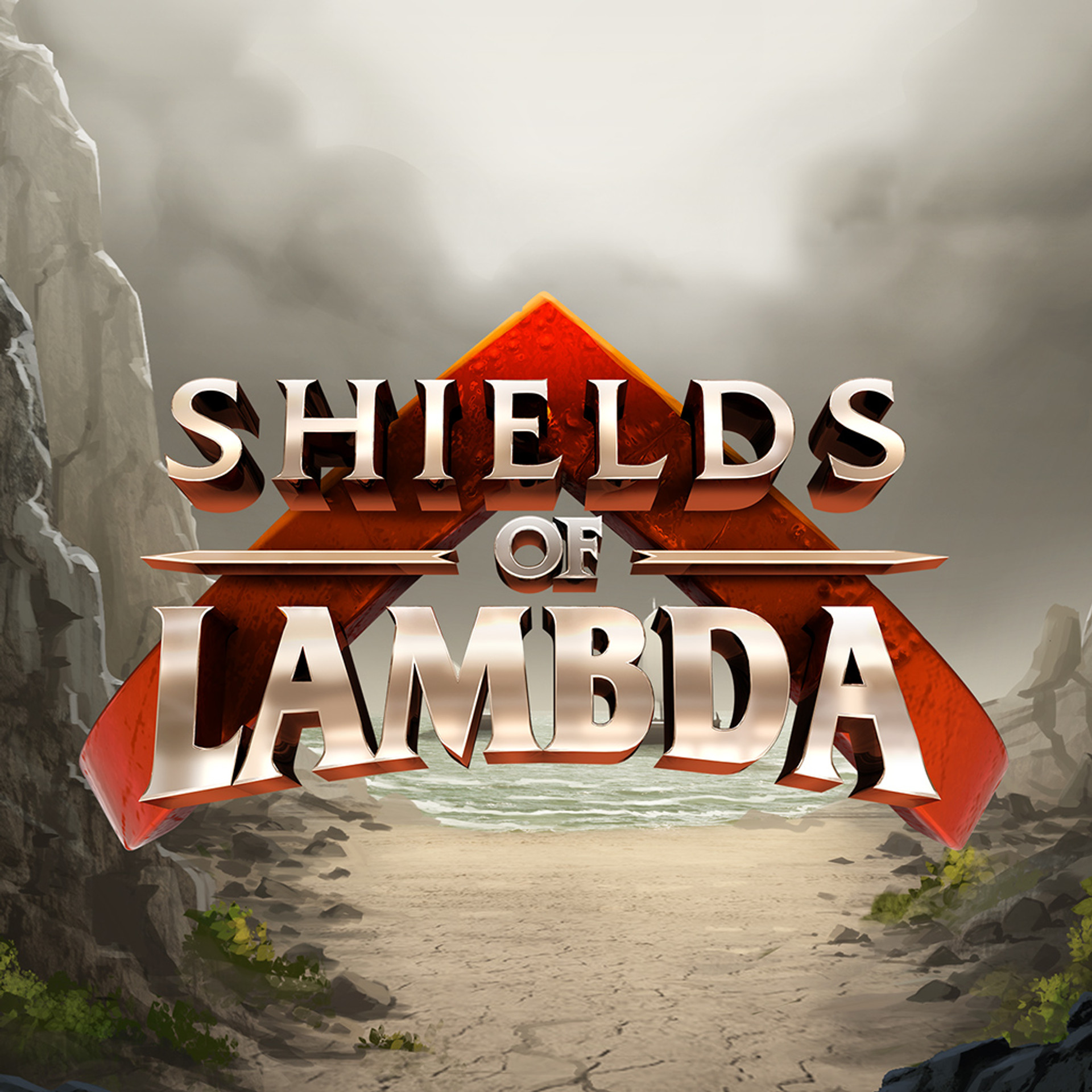 Shields of Lambda