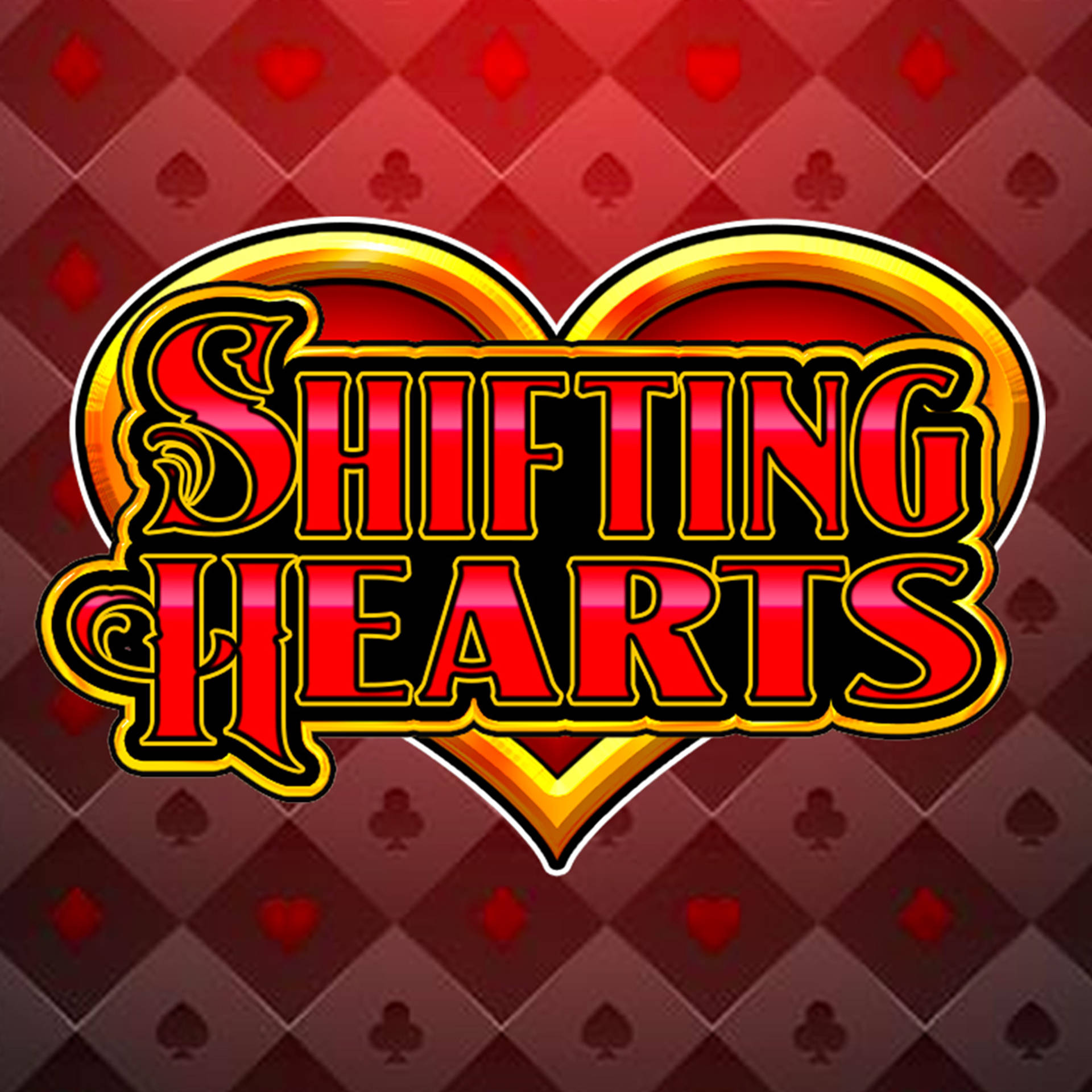 Shifting Hearts