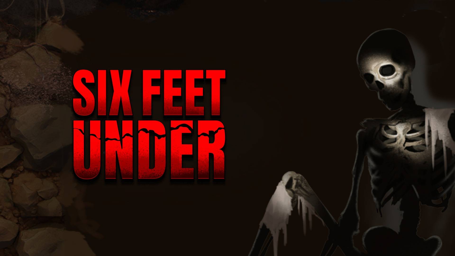 Six Feet Under
