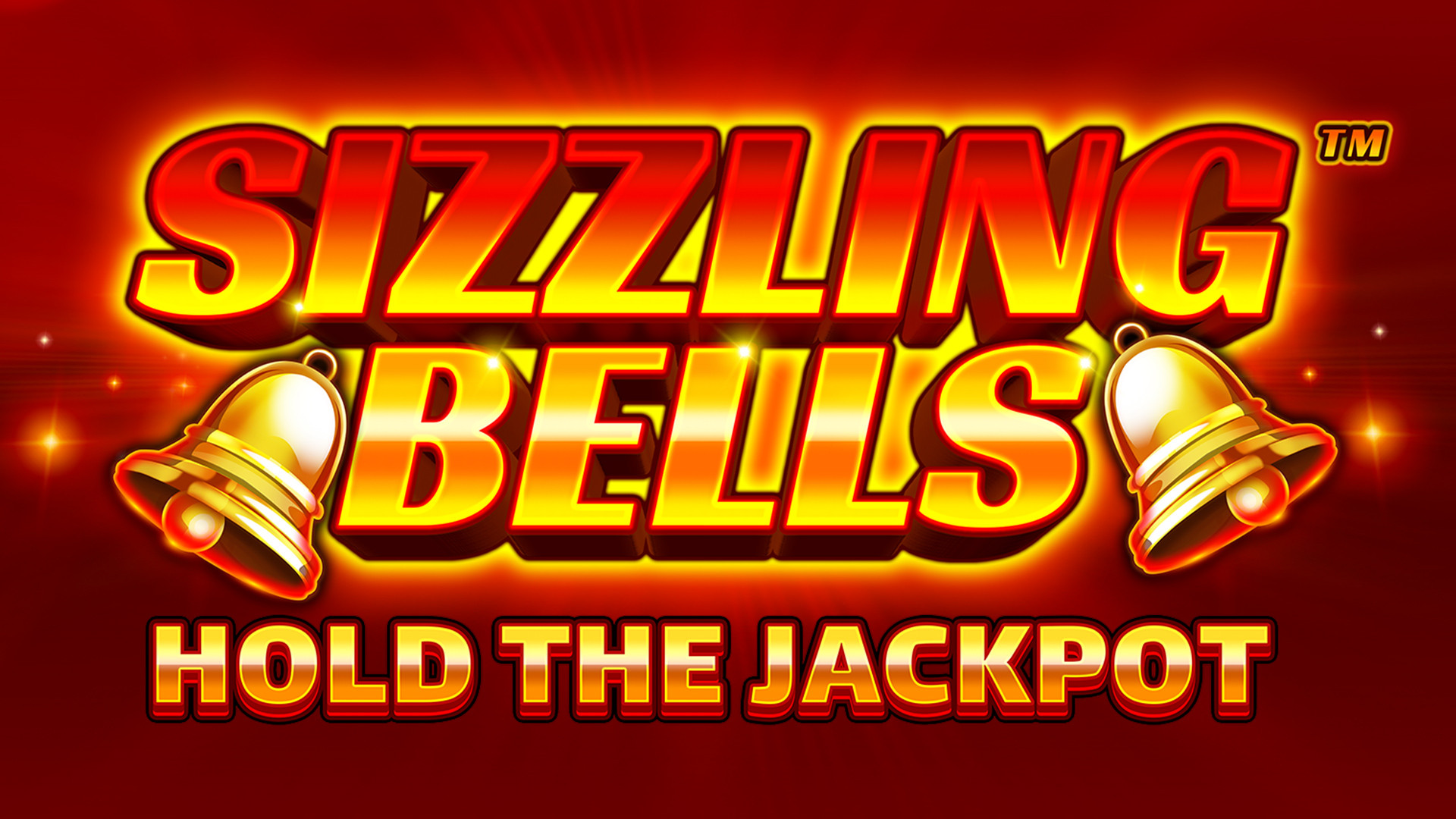 Sizzling Bells