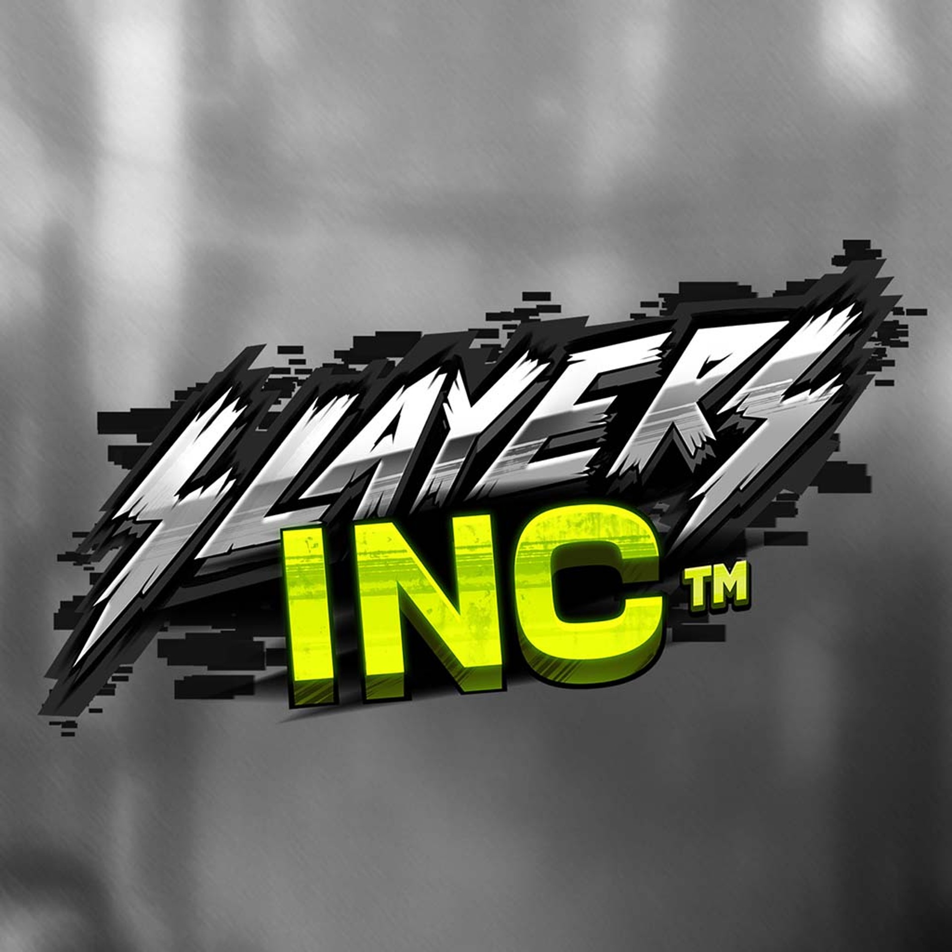 Slayers Inc