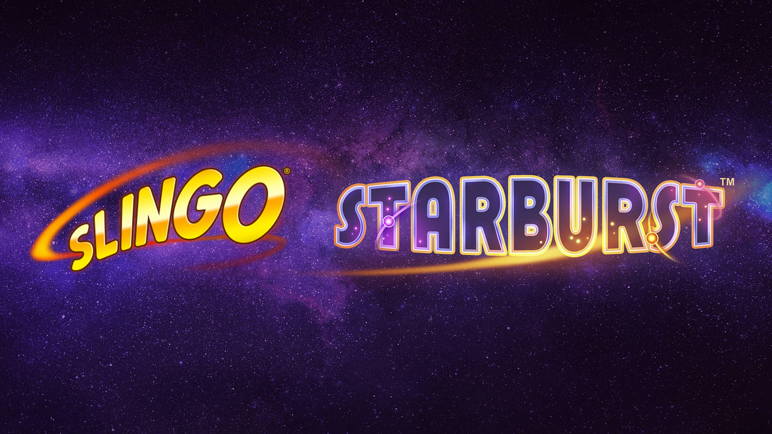 Slingo Starburst Slot | BetMGM UK
