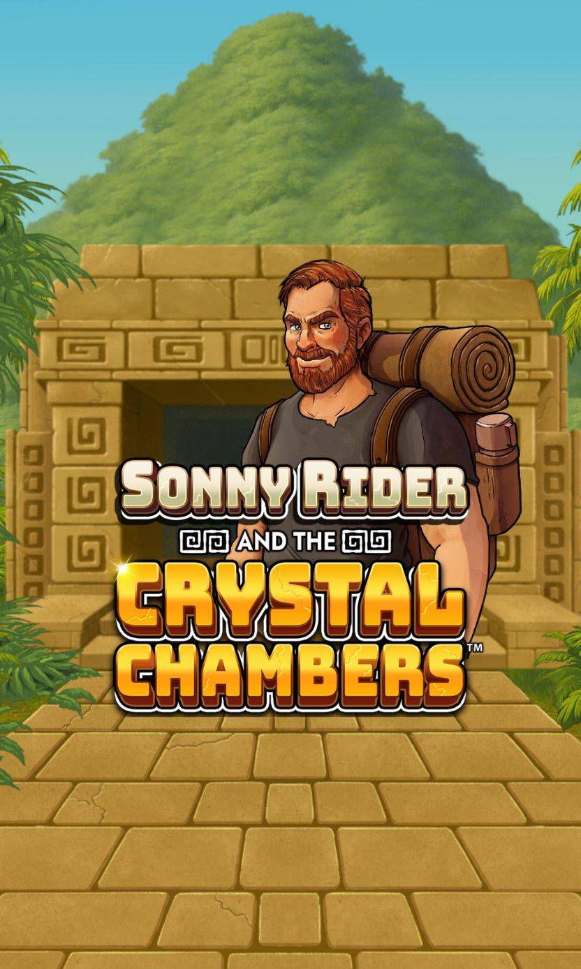 Sonny Rider