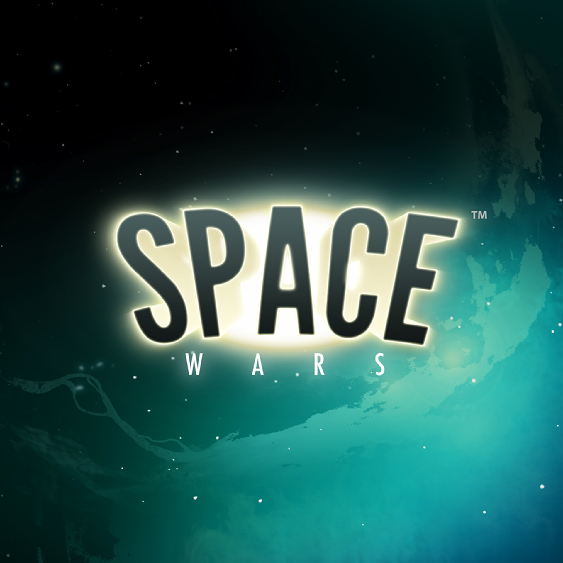 Space Wars