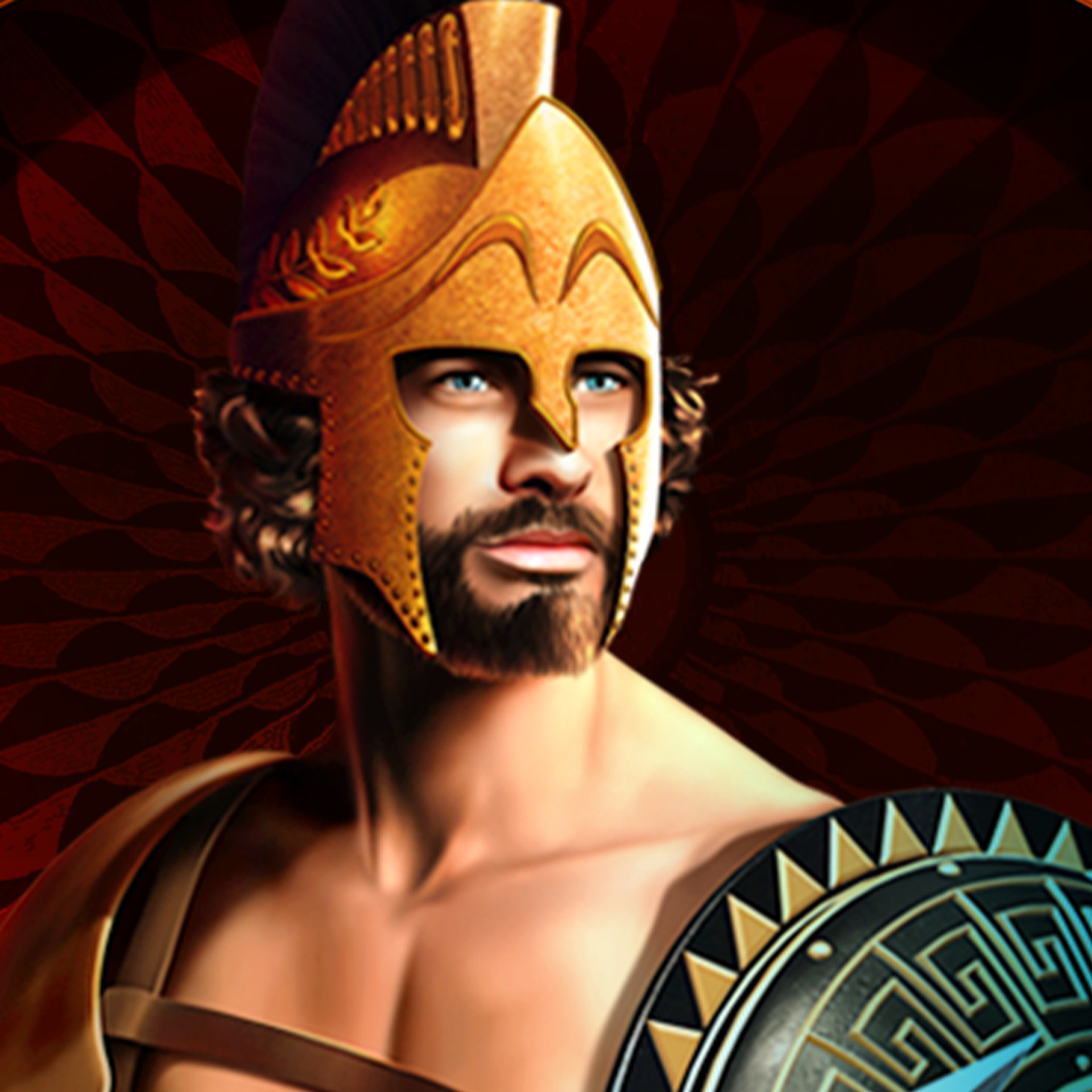 Spartacus