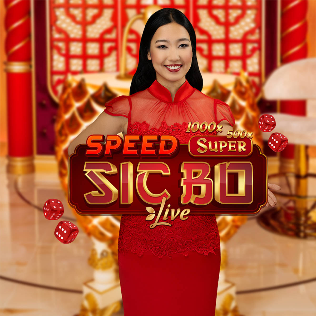 Double Casino Review for Players from the United Kingdom