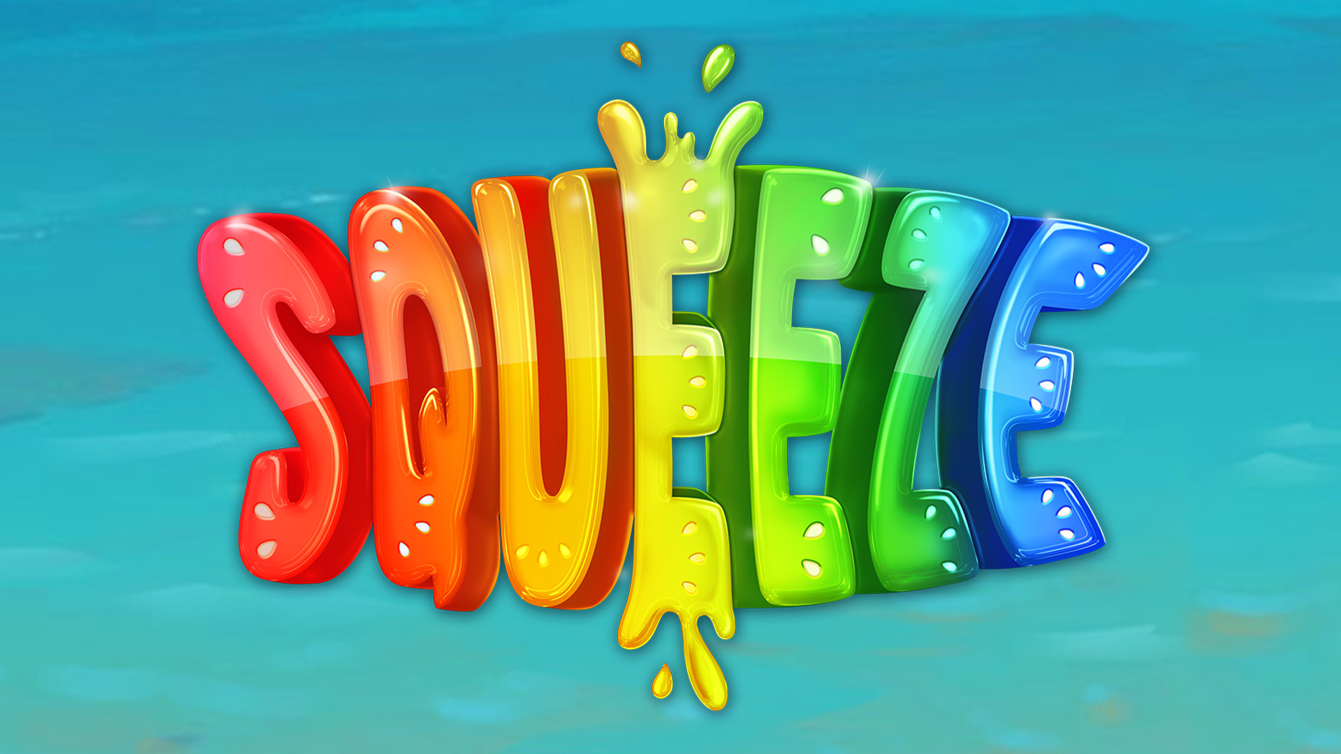 Squeeze