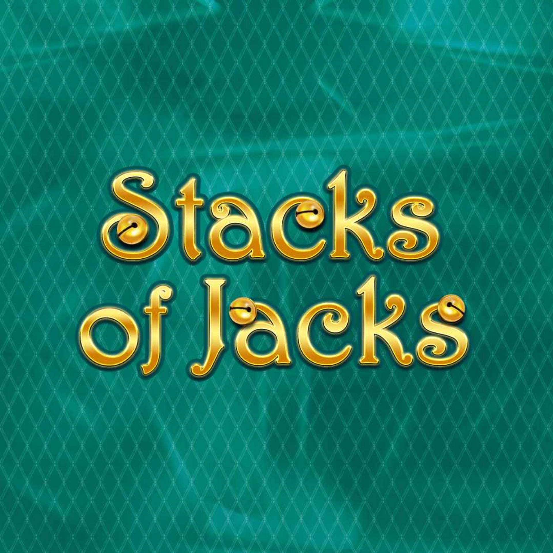 Stacks of Jacks