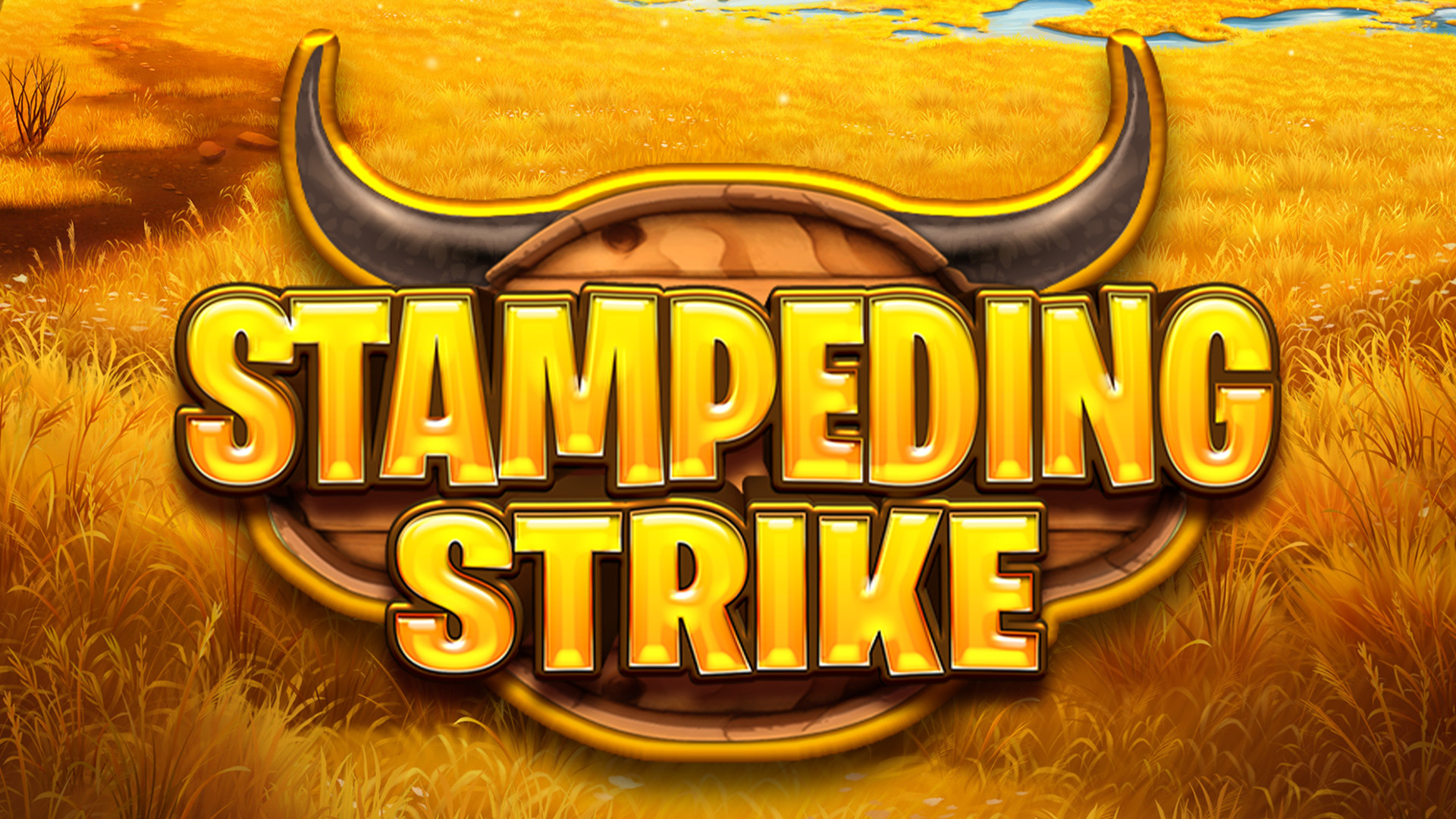 Stampeding Strike