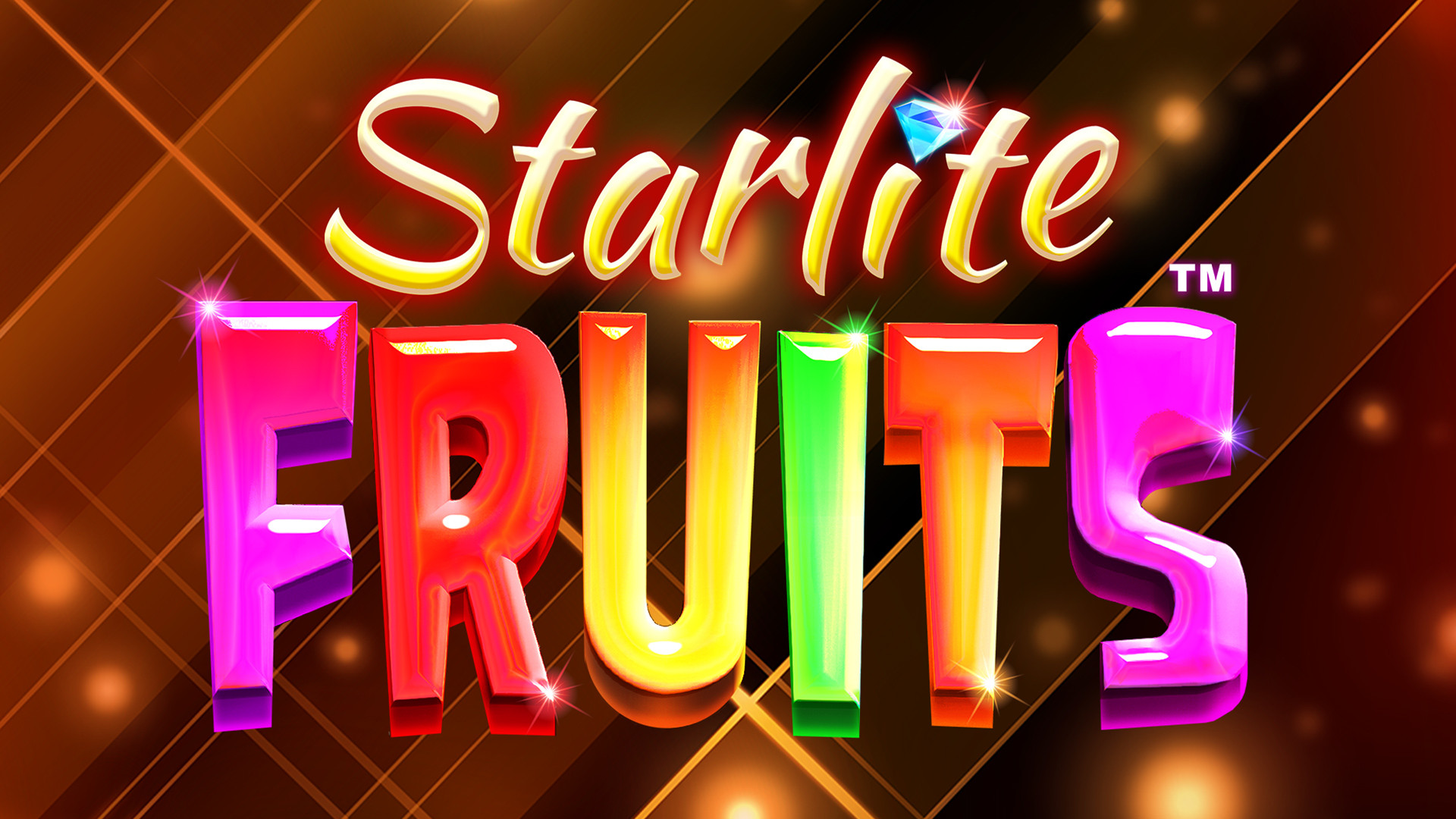 Starlite Fruits