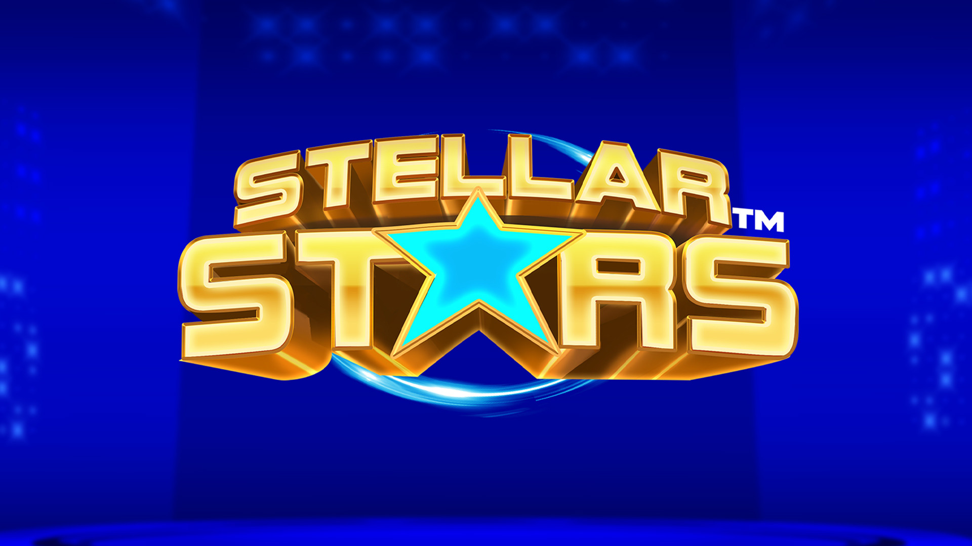 Stellar Stars