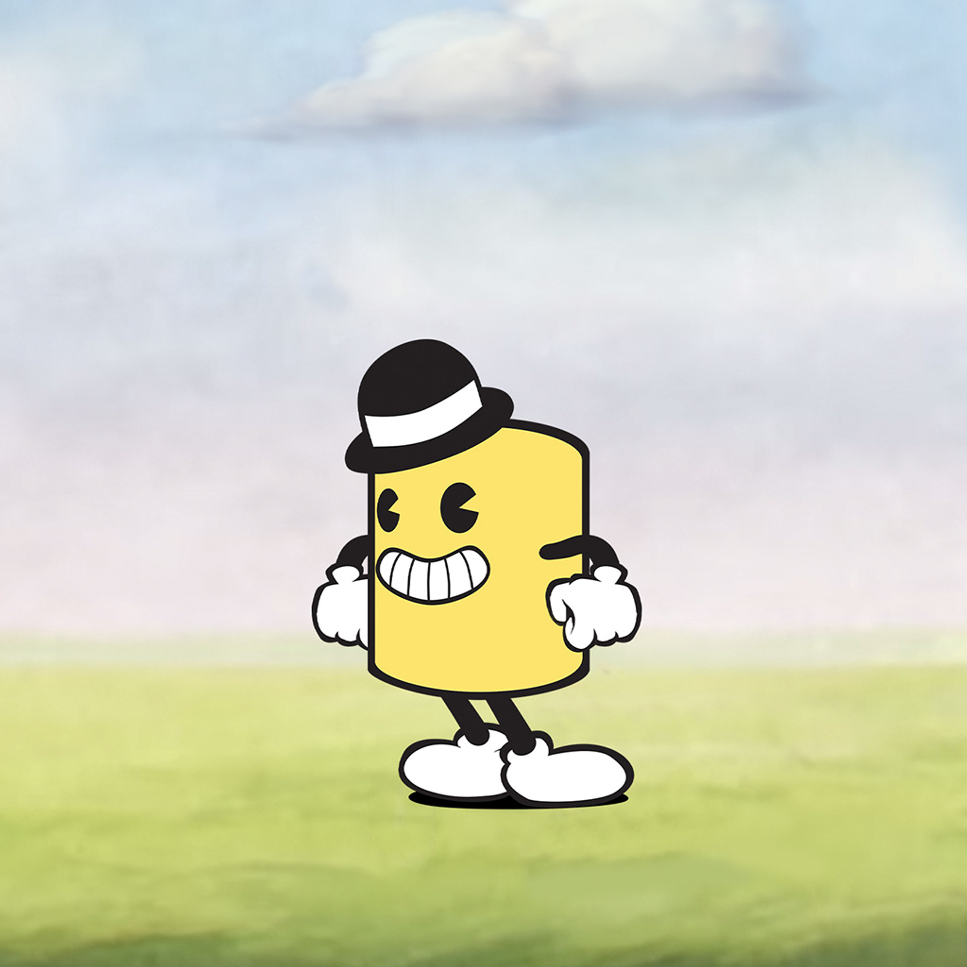 Stick 'Em